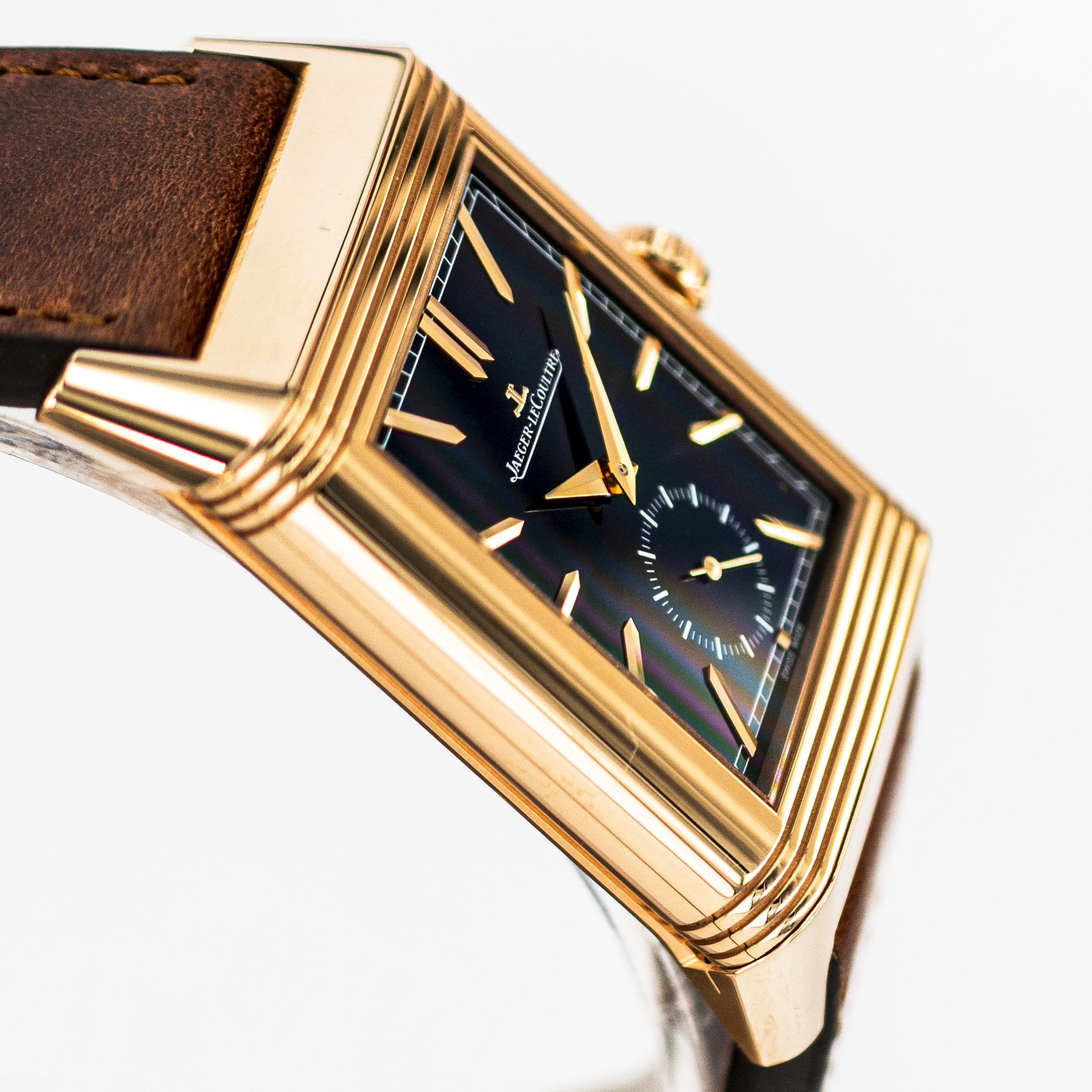 1505_marcels_watch_group_2024_jaegerlecoultre_219.2