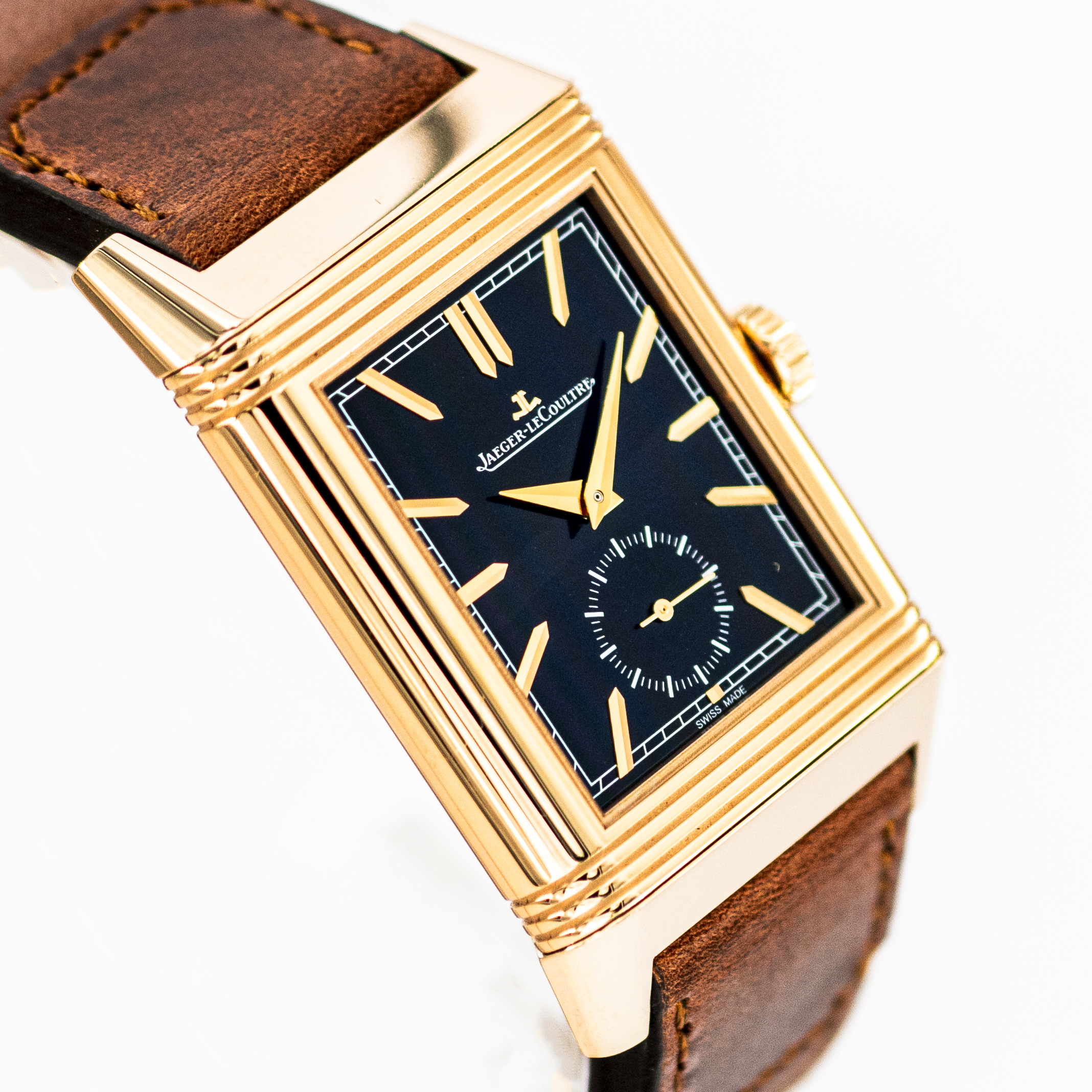 1505_marcels_watch_group_2024_jaegerlecoultre_219.2