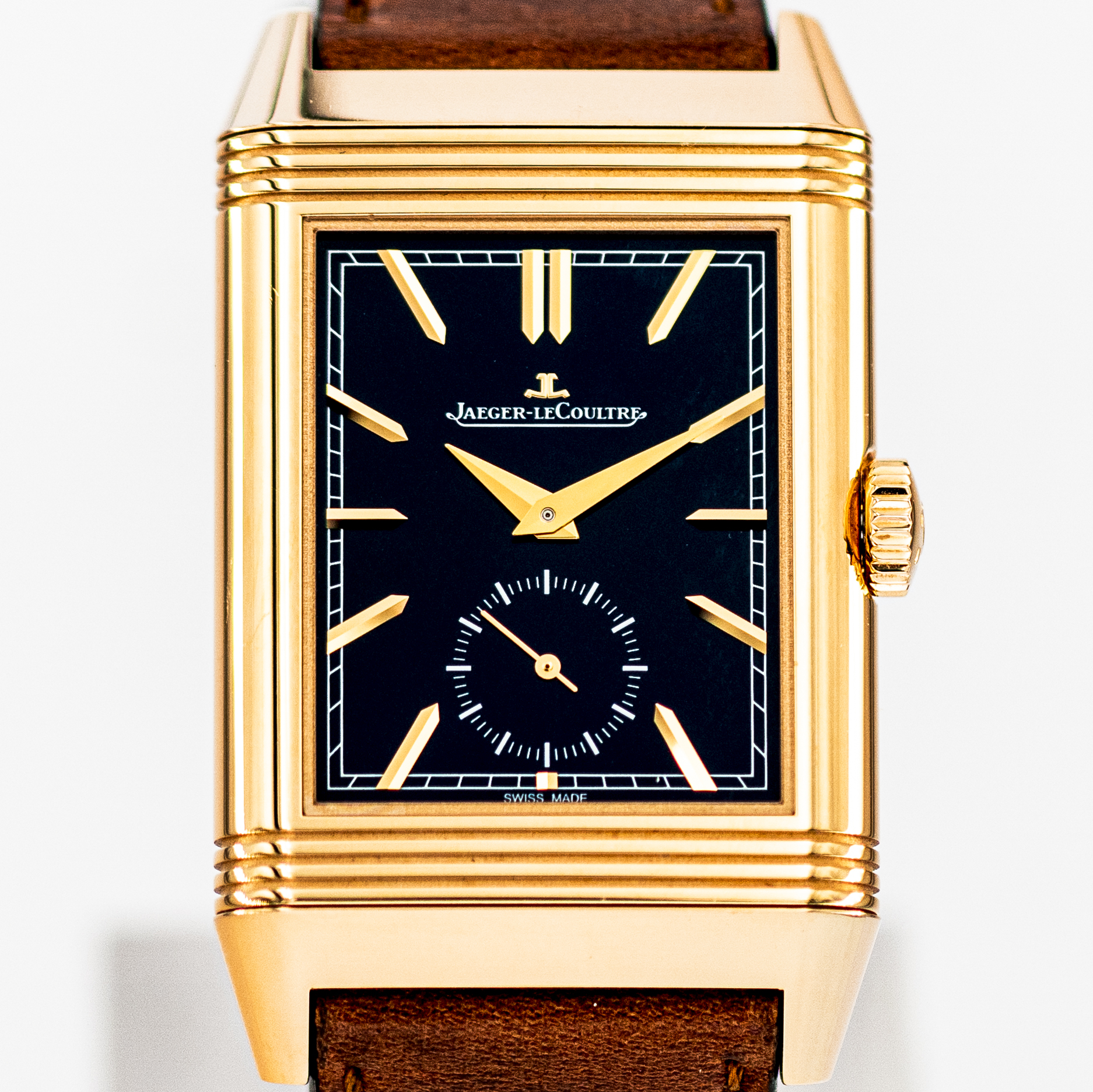 1505_marcels_watch_group_2024_jaegerlecoultre_219.2