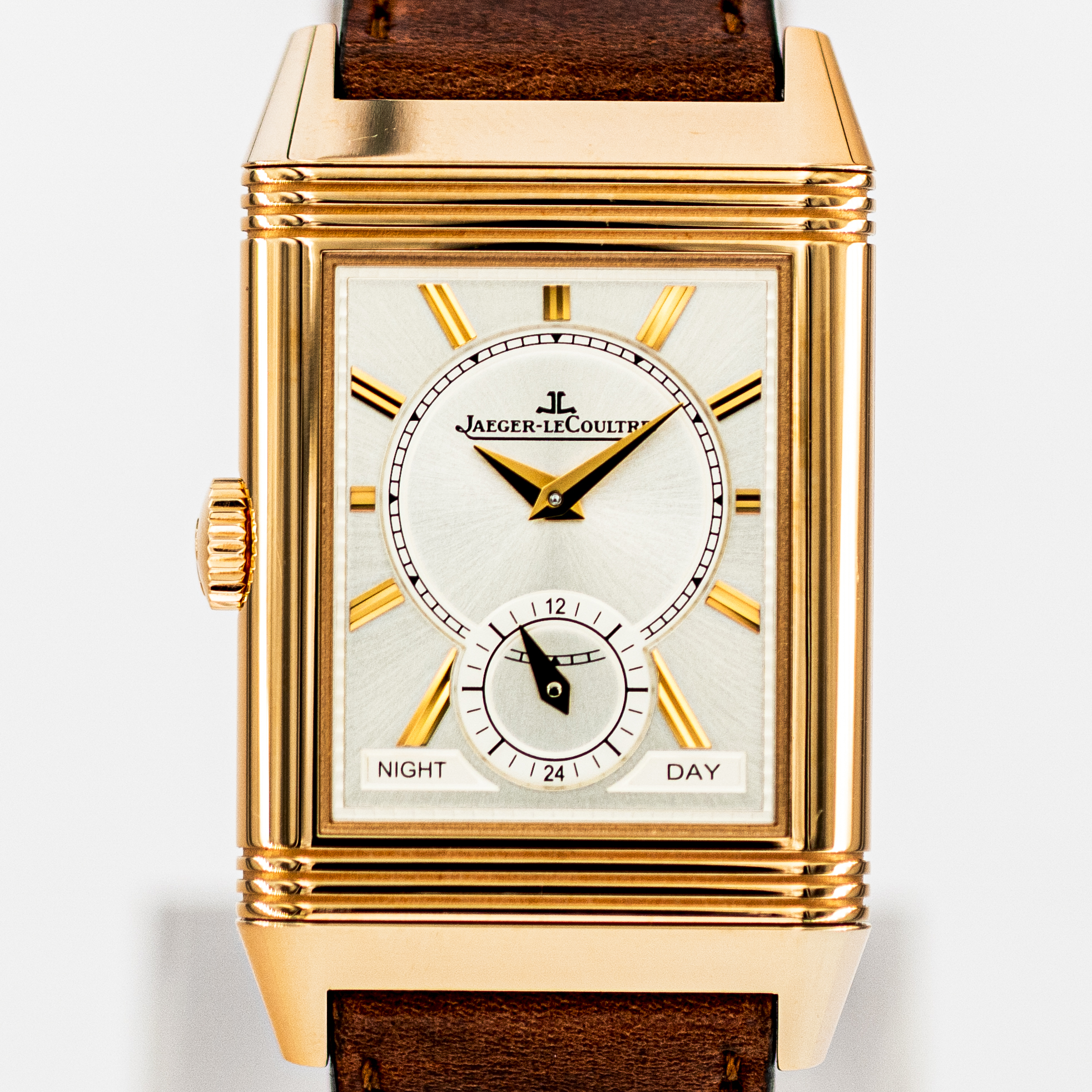 1505_marcels_watch_group_2024_jaegerlecoultre_219.2