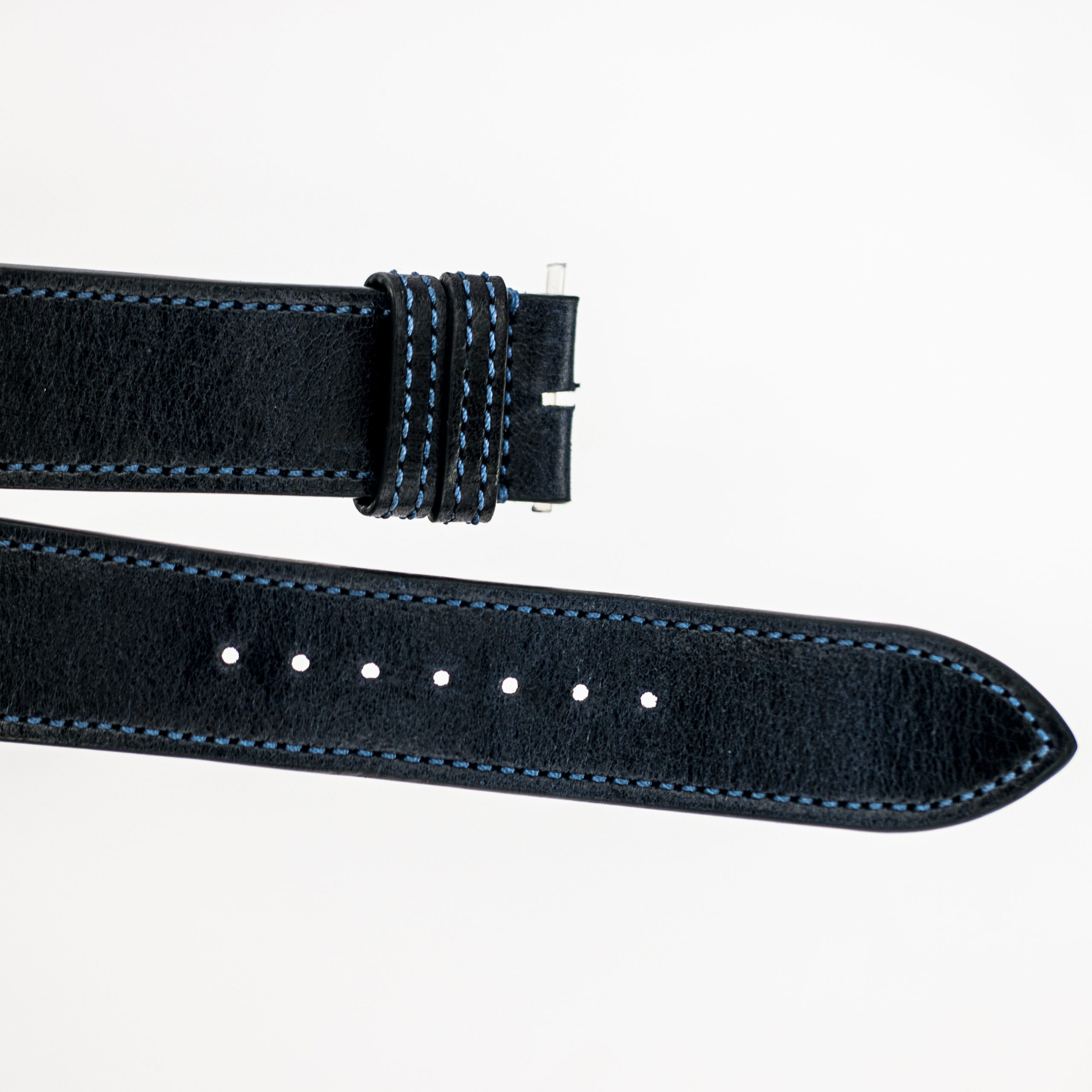 1505_marcels_watch_group_2024_jaegerlecoultre_219.2