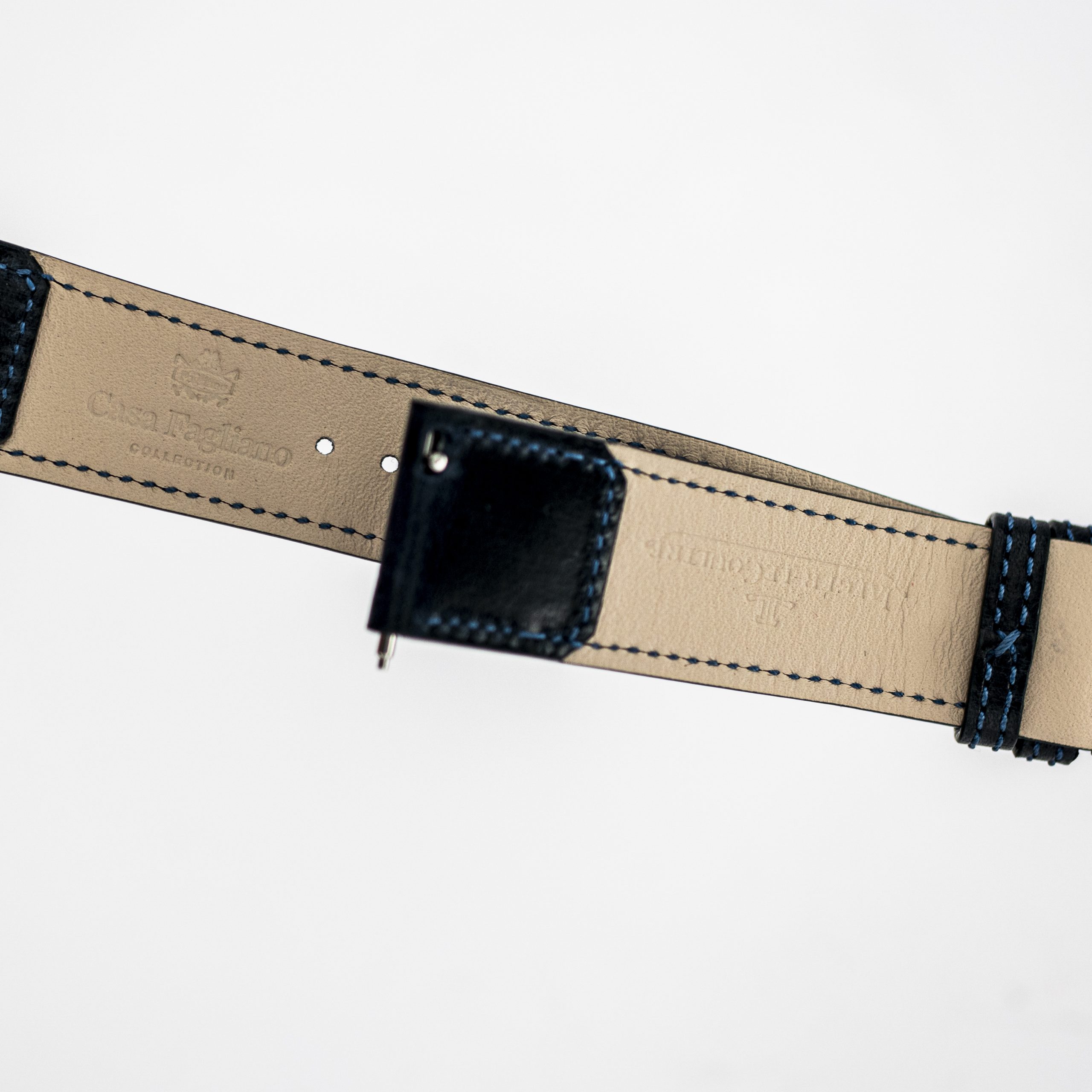 1505_marcels_watch_group_2024_jaegerlecoultre_219.2