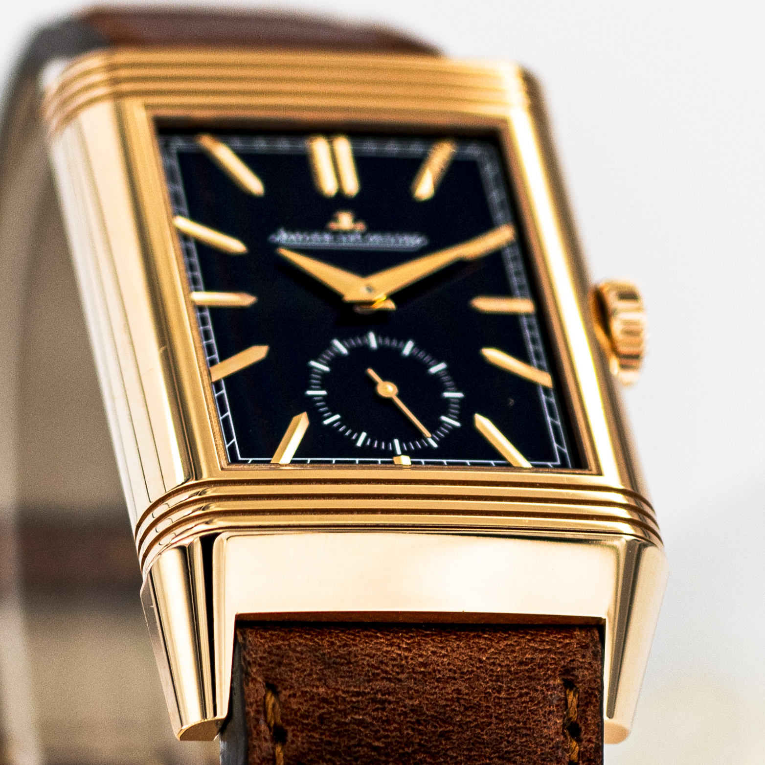 1505_marcels_watch_group_2024_jaegerlecoultre_219.2