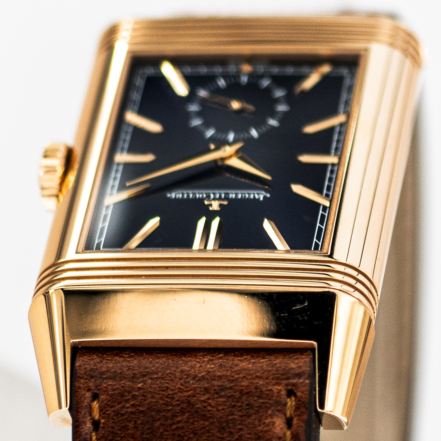 1505_marcels_watch_group_2024_jaegerlecoultre_219.2