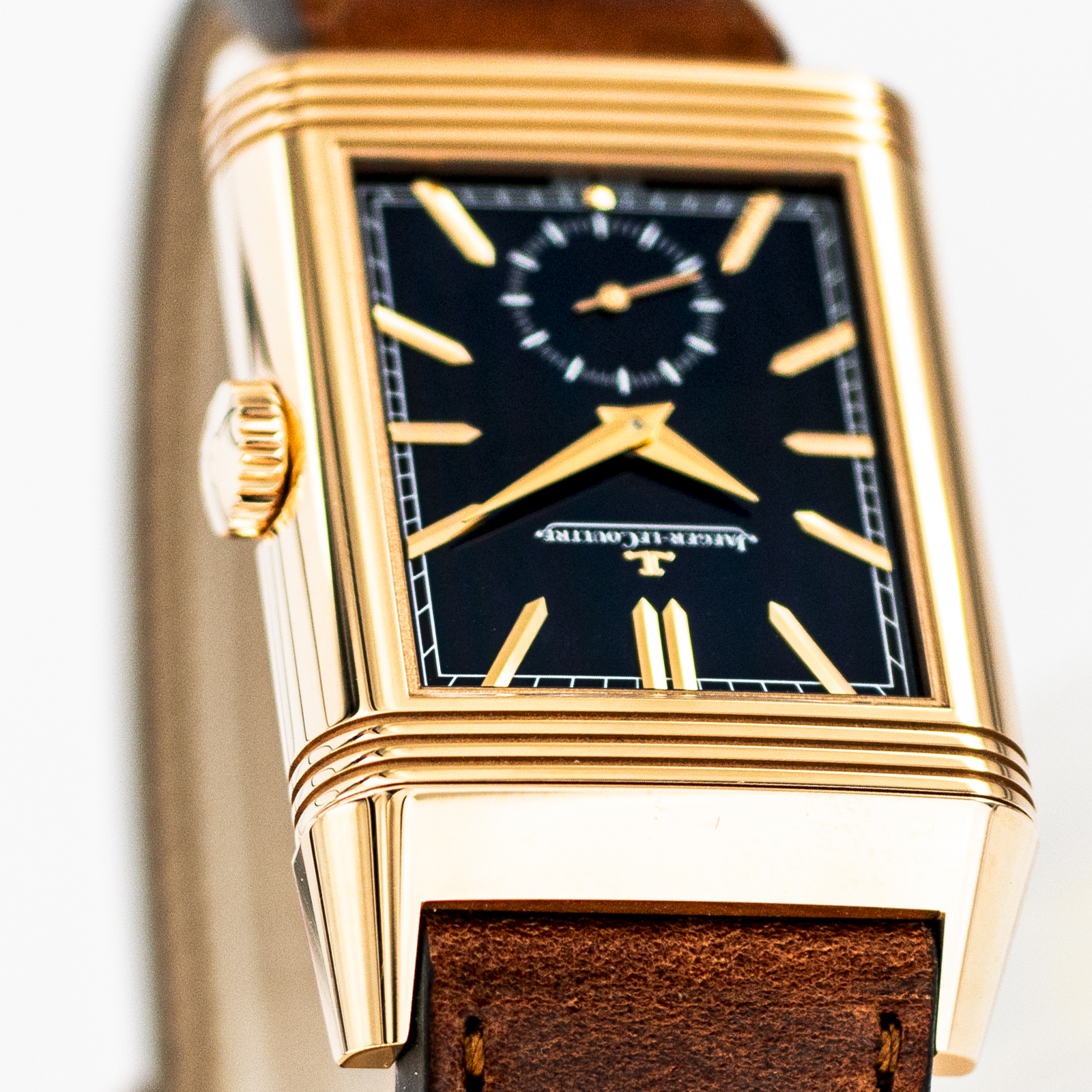1505_marcels_watch_group_2024_jaegerlecoultre_219.2