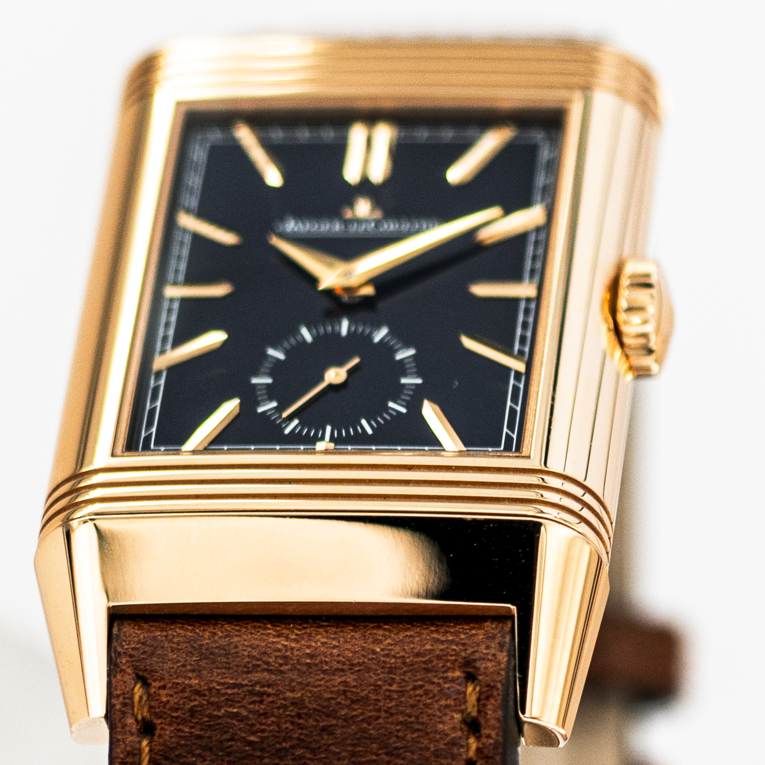 1505_marcels_watch_group_2024_jaegerlecoultre_219.2