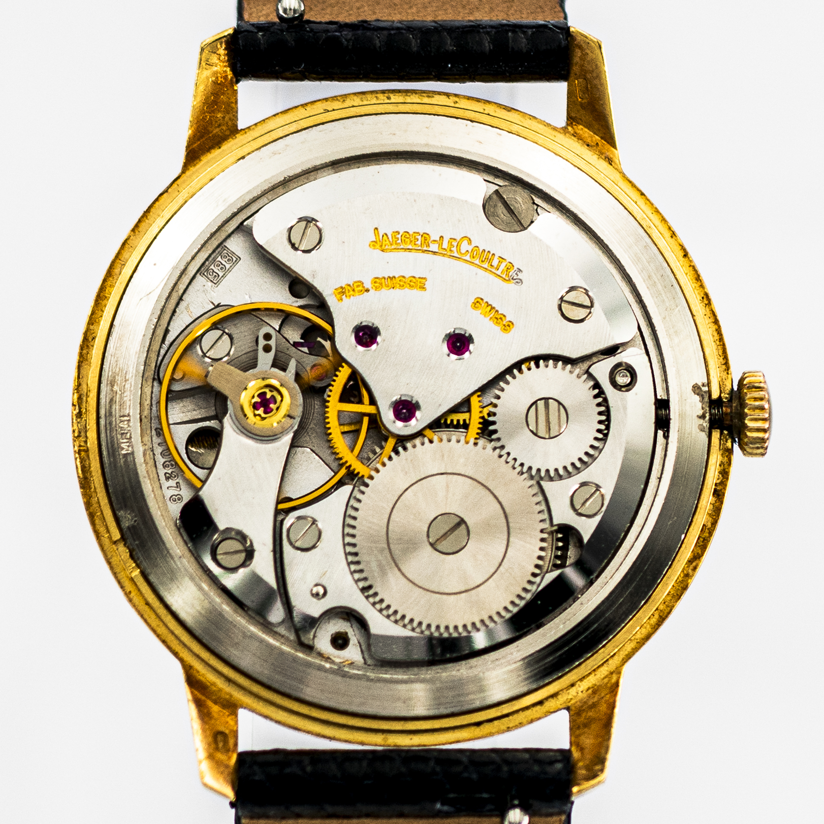 1506_marcels_watch_group_vintage_wristwatch_1970_jaegerlecoultre_20007_cal885_movement_01