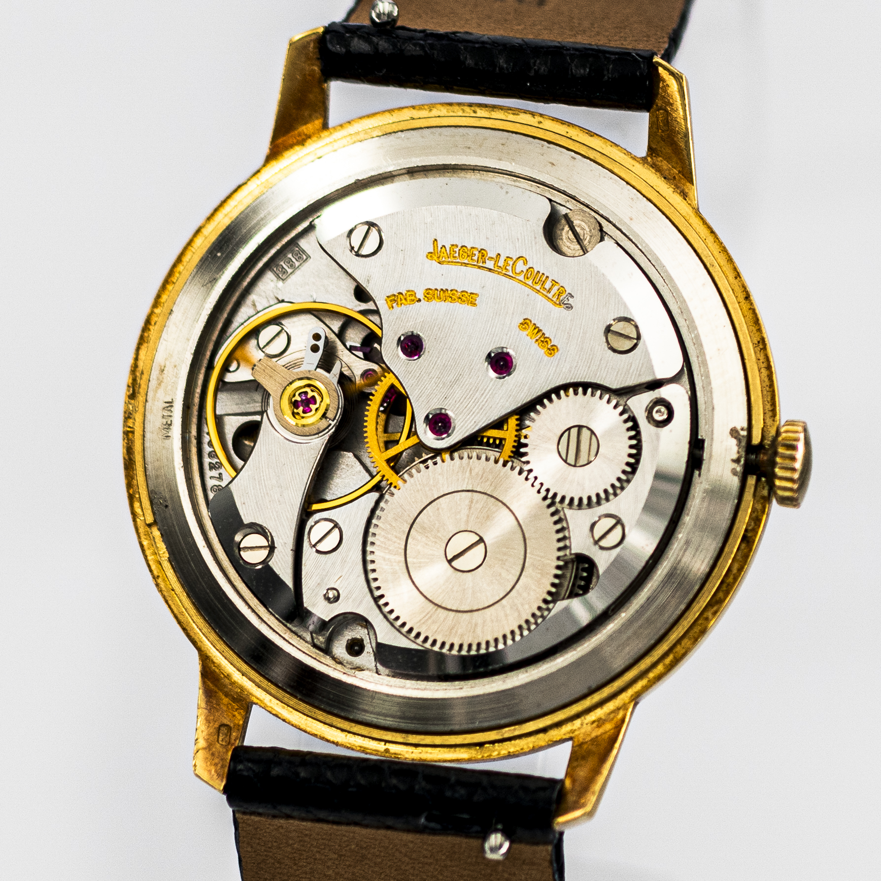1506_marcels_watch_group_vintage_wristwatch_1970_jaegerlecoultre_20007_cal885_movement_02