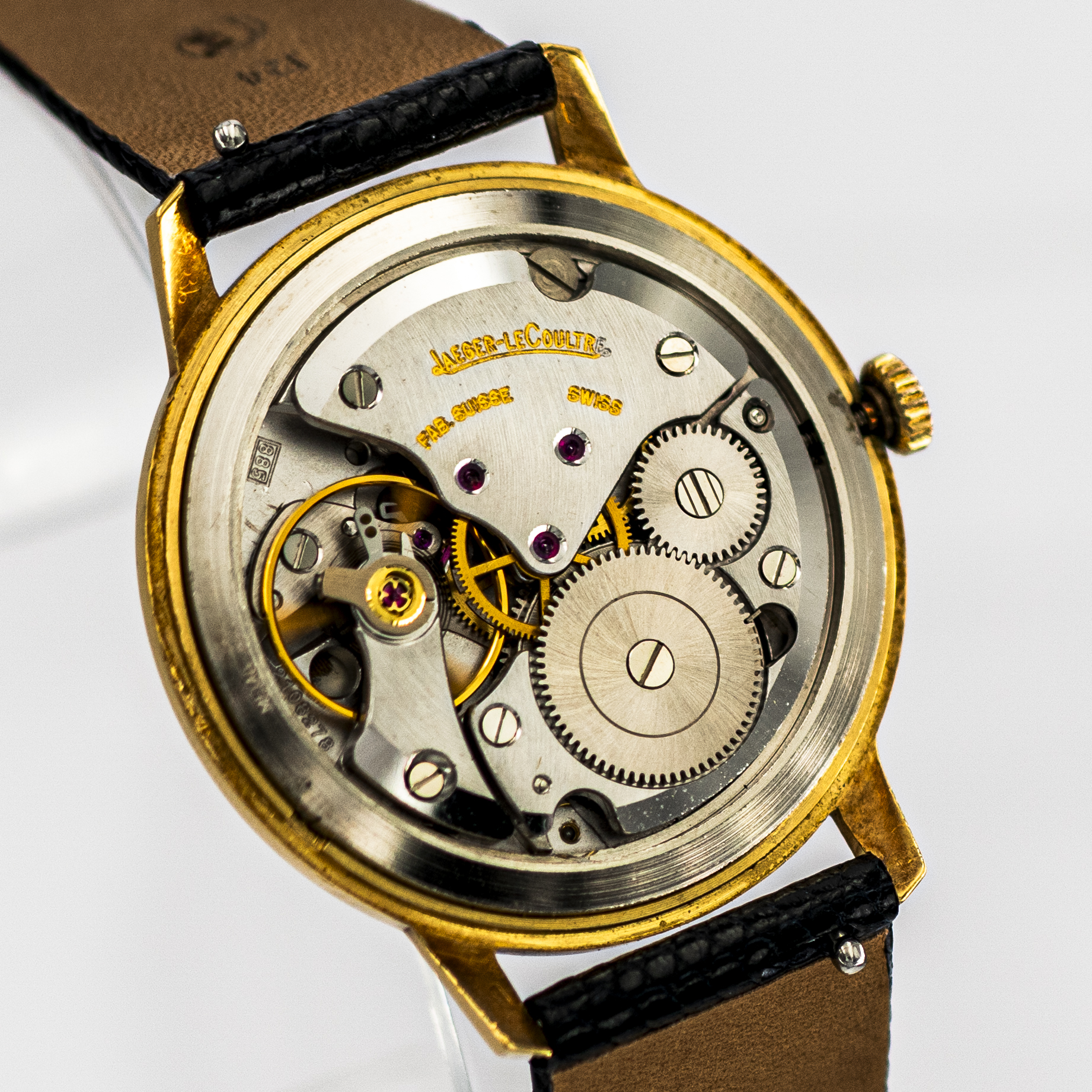 1506_marcels_watch_group_vintage_wristwatch_1970_jaegerlecoultre_20007_cal885_movement_03