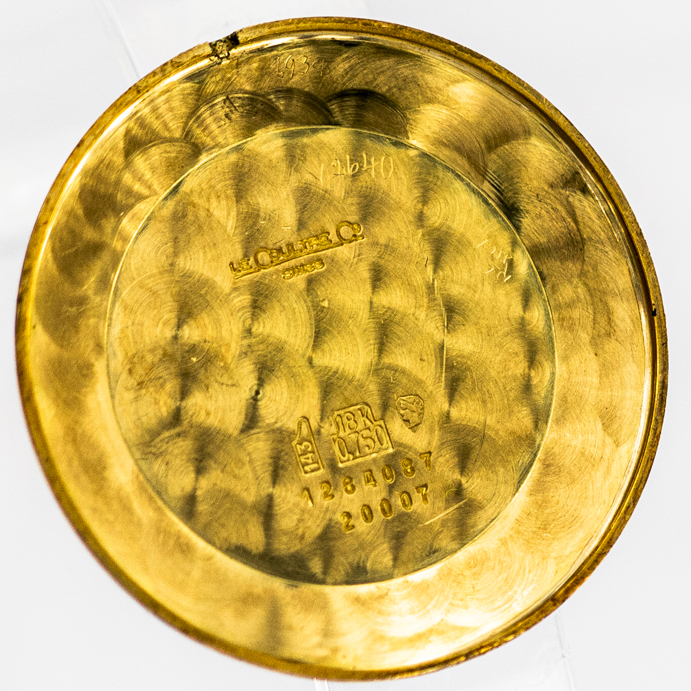 1506_marcels_watch_group_vintage_wristwatch_1970_jaegerlecoultre_20007_caseback_01