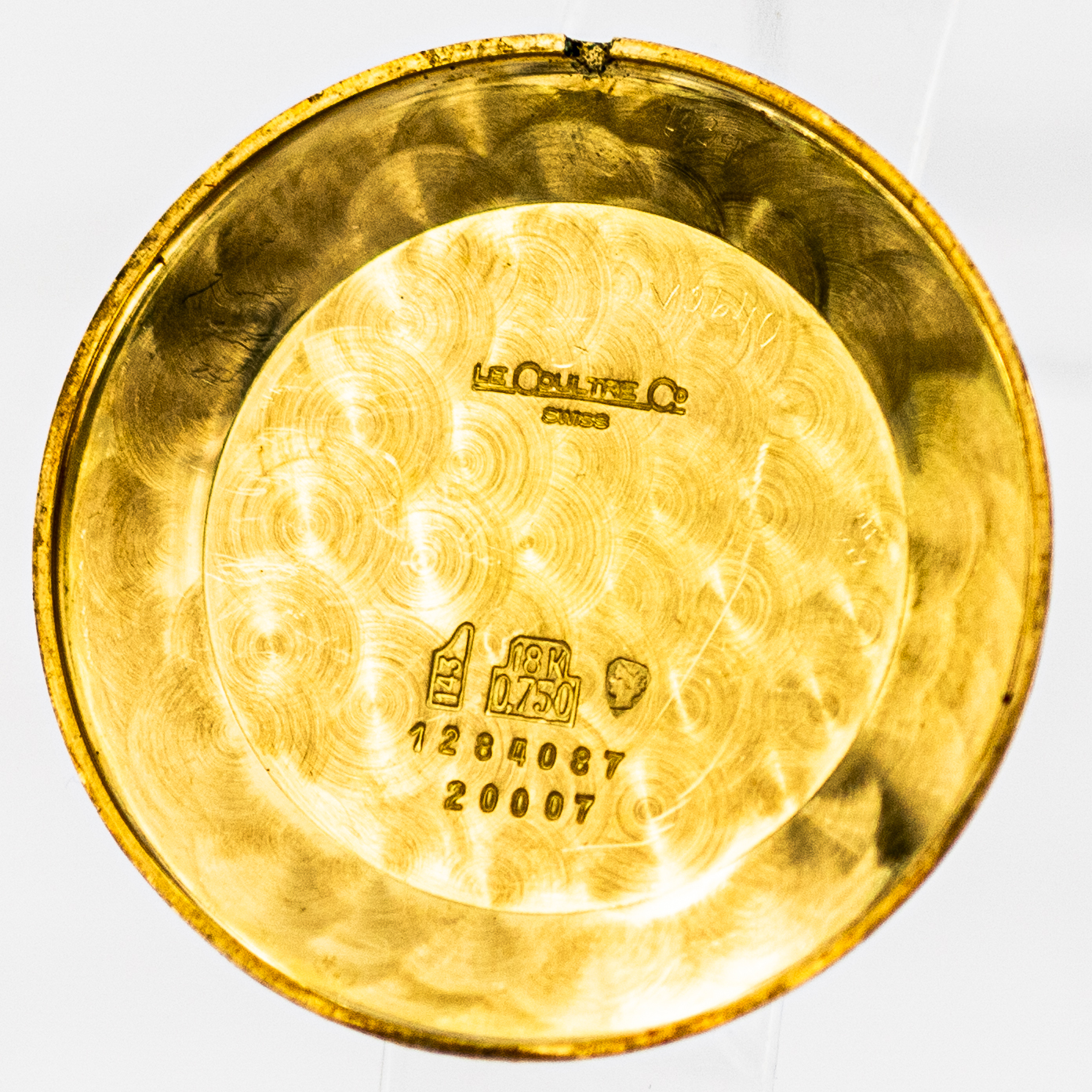 1506_marcels_watch_group_vintage_wristwatch_1970_jaegerlecoultre_20007_caseback_02