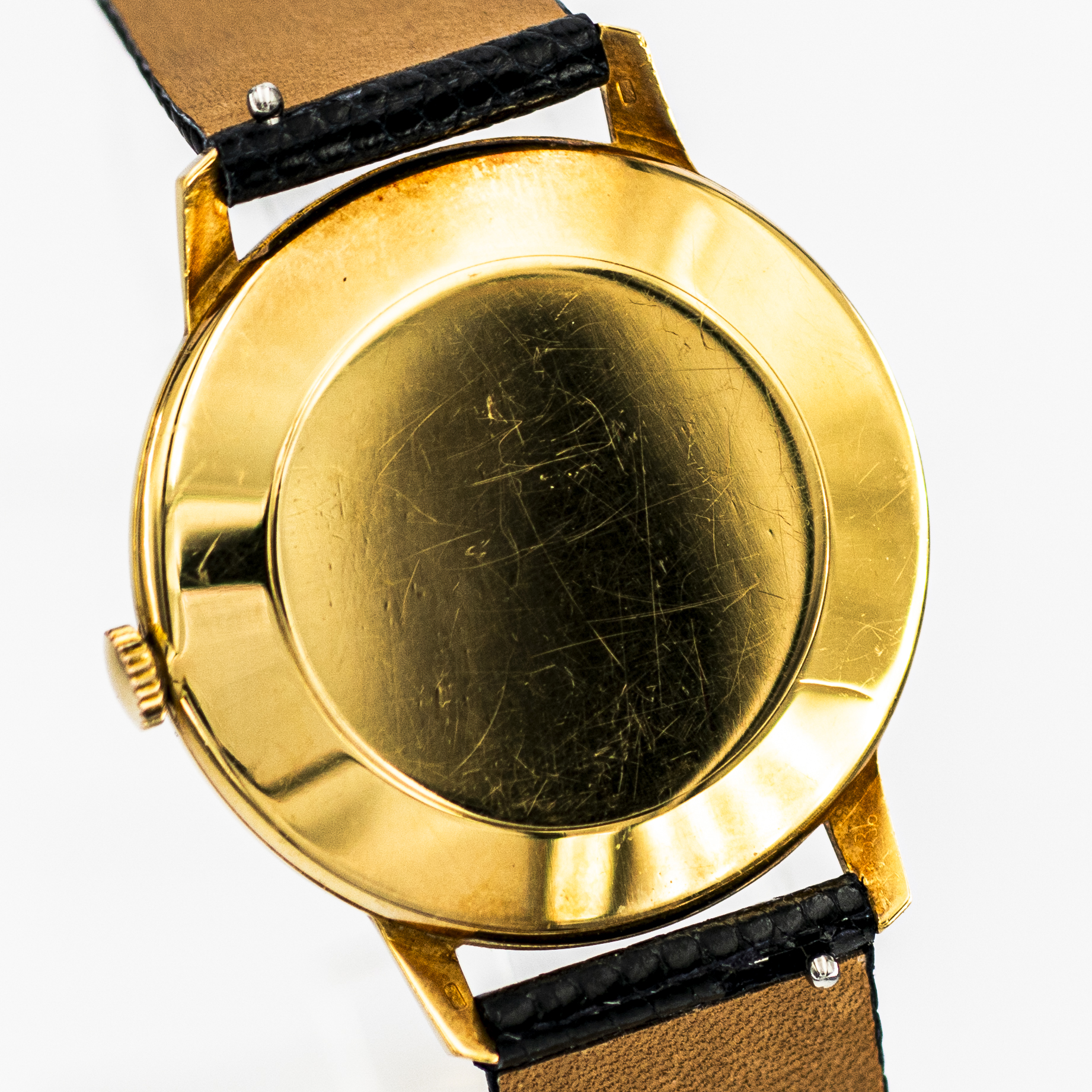 1506_marcels_watch_group_vintage_wristwatch_1970_jaegerlecoultre_20007_caseback_03