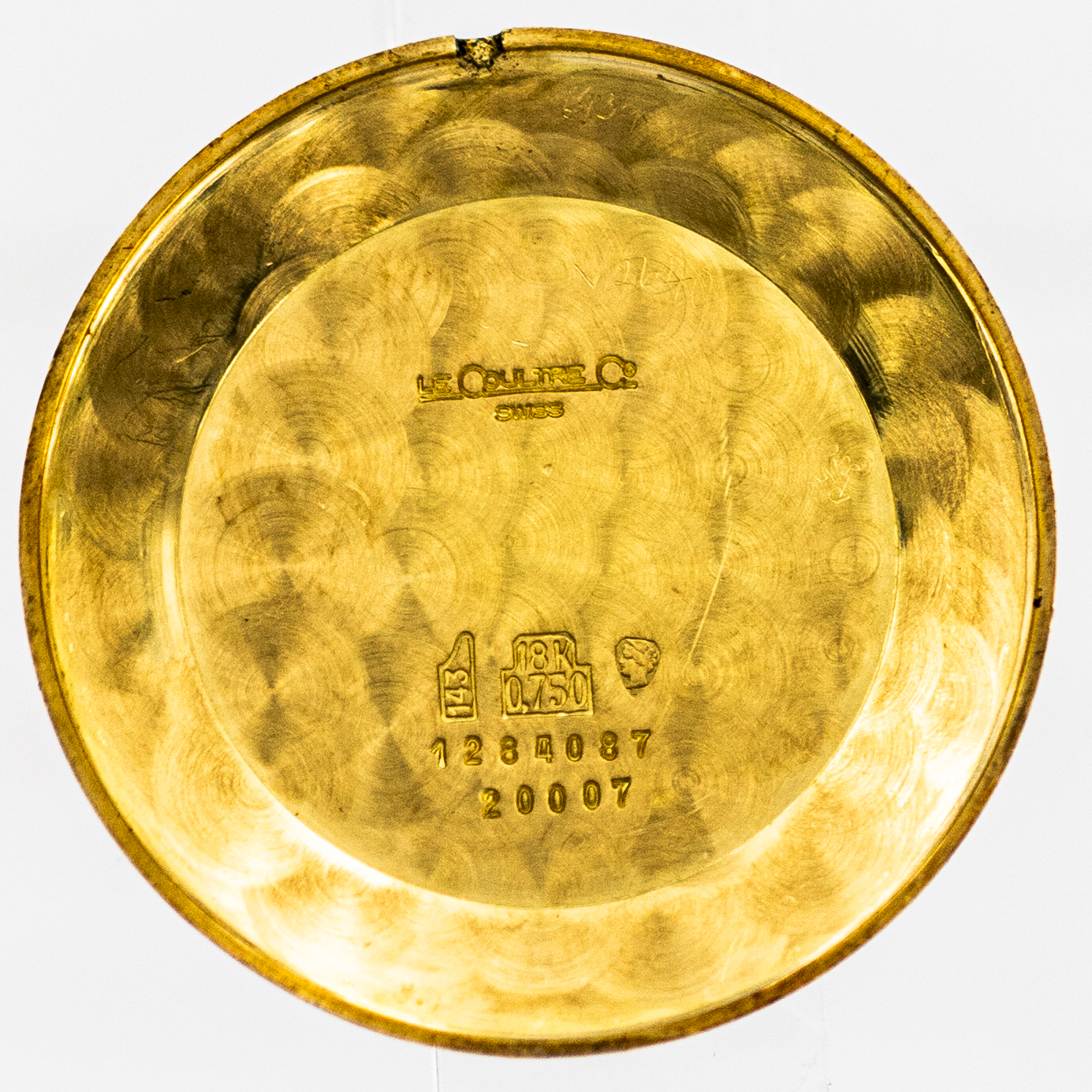 1506_marcels_watch_group_vintage_wristwatch_1970_jaegerlecoultre_20007_caseback_04