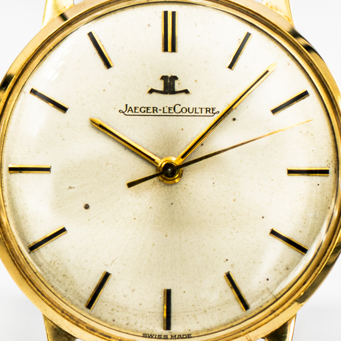 1506_marcels_watch_group_vintage_wristwatch_1970_jaegerlecoultre_20007_dial_01