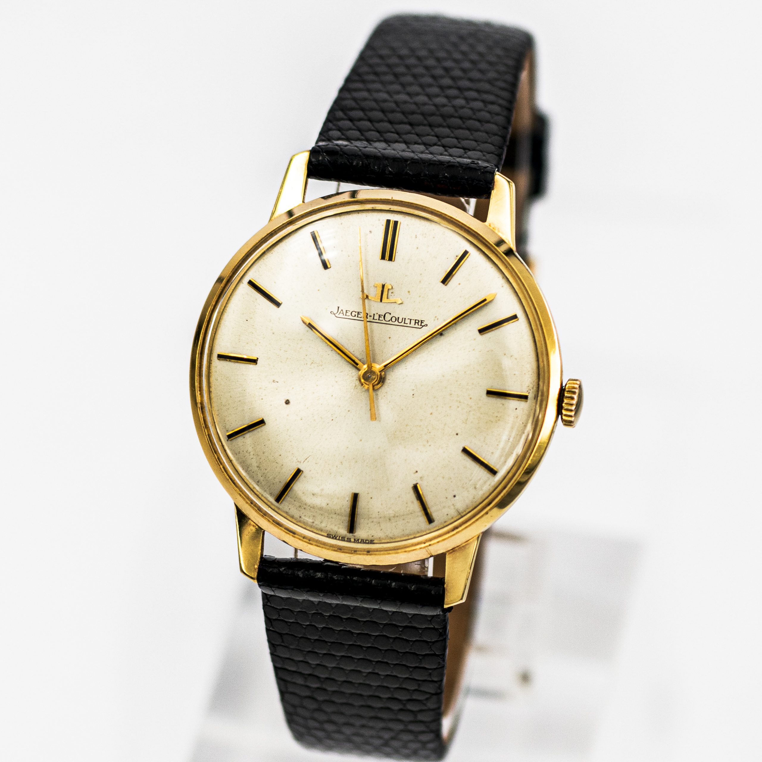 1506_marcels_watch_group_vintage_wristwatch_1970_jaegerlecoultre_20007_dial_02