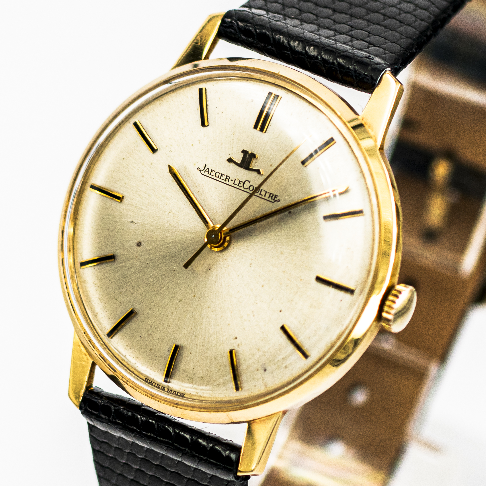 1506_marcels_watch_group_vintage_wristwatch_1970_jaegerlecoultre_20007_dial_03