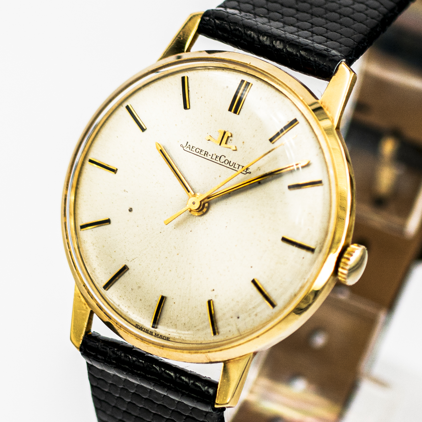1506_marcels_watch_group_vintage_wristwatch_1970_jaegerlecoultre_20007_dial_04