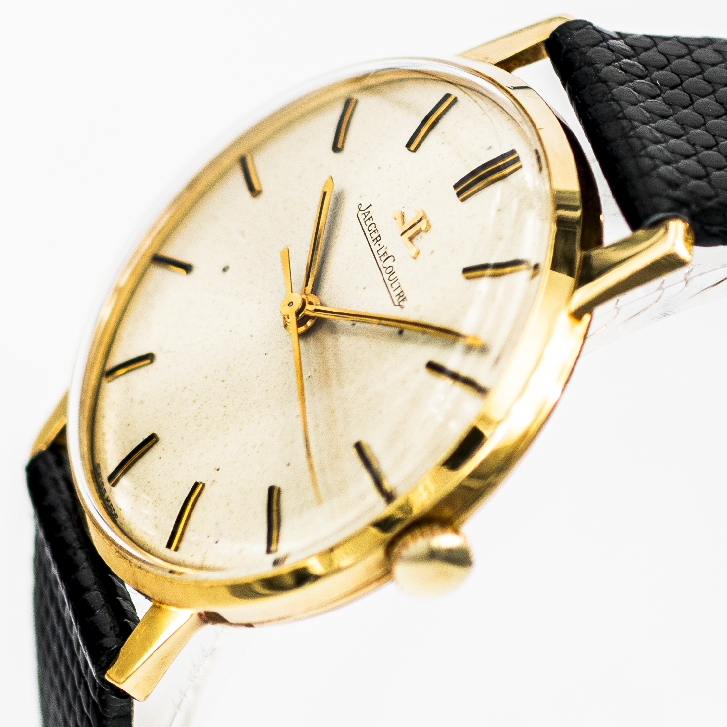 1506_marcels_watch_group_vintage_wristwatch_1970_jaegerlecoultre_20007_dial_05