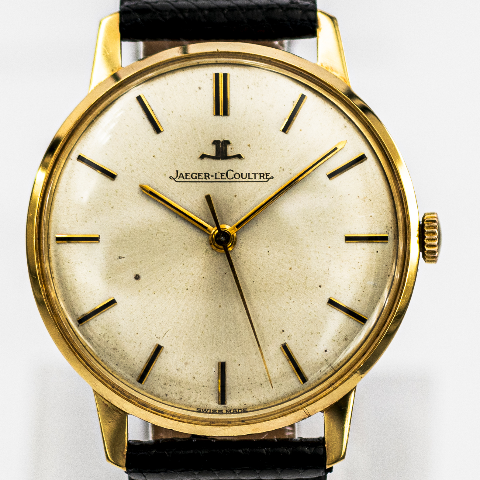 1506_marcels_watch_group_vintage_wristwatch_1970_jaegerlecoultre_20007_dial_06
