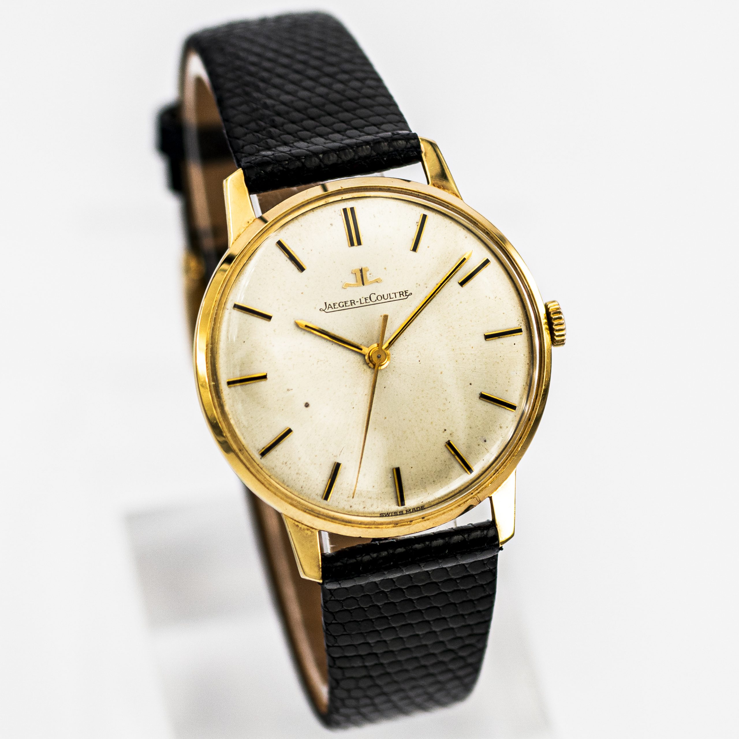 1506_marcels_watch_group_vintage_wristwatch_1970_jaegerlecoultre_20007_dial_07