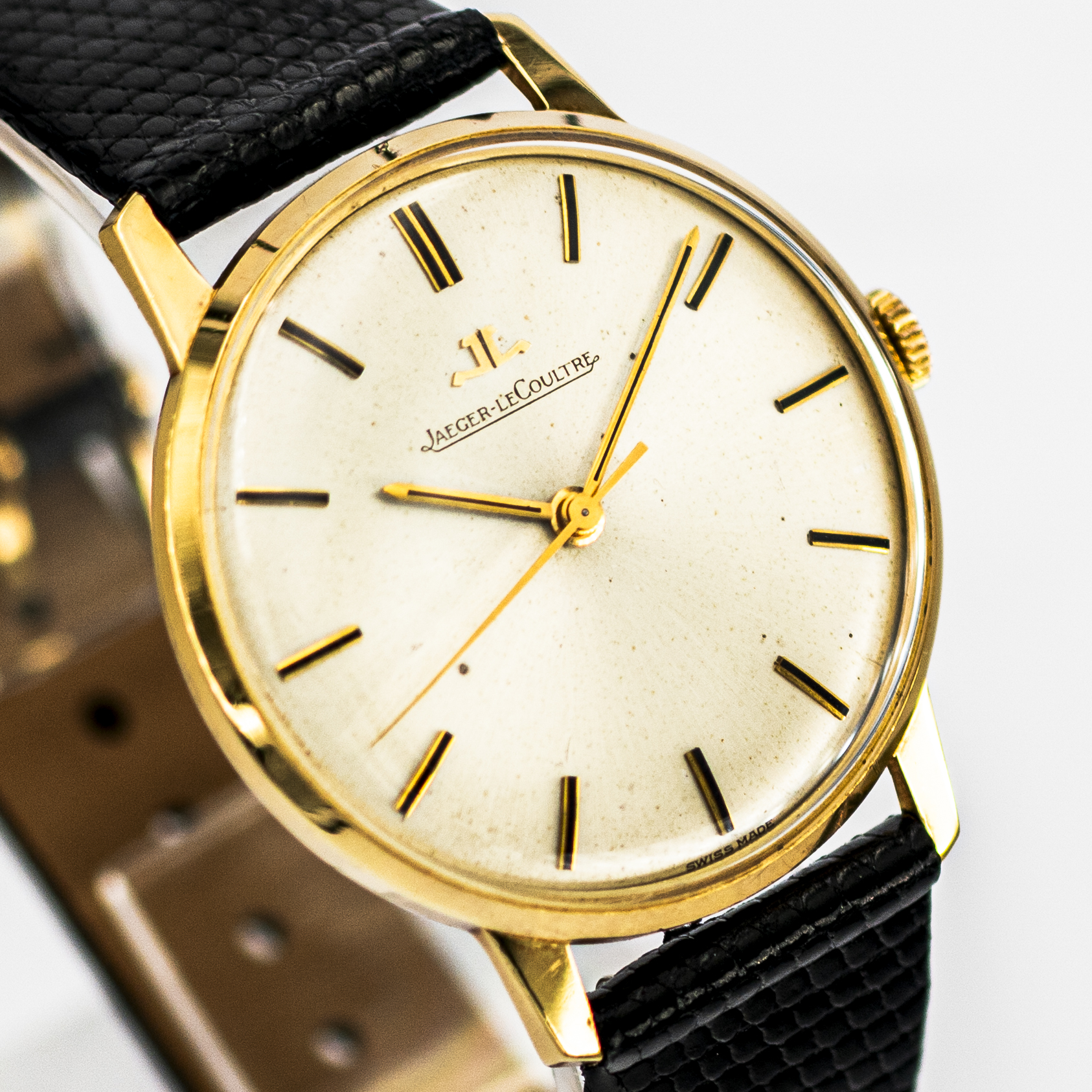 1506_marcels_watch_group_vintage_wristwatch_1970_jaegerlecoultre_20007_dial_08