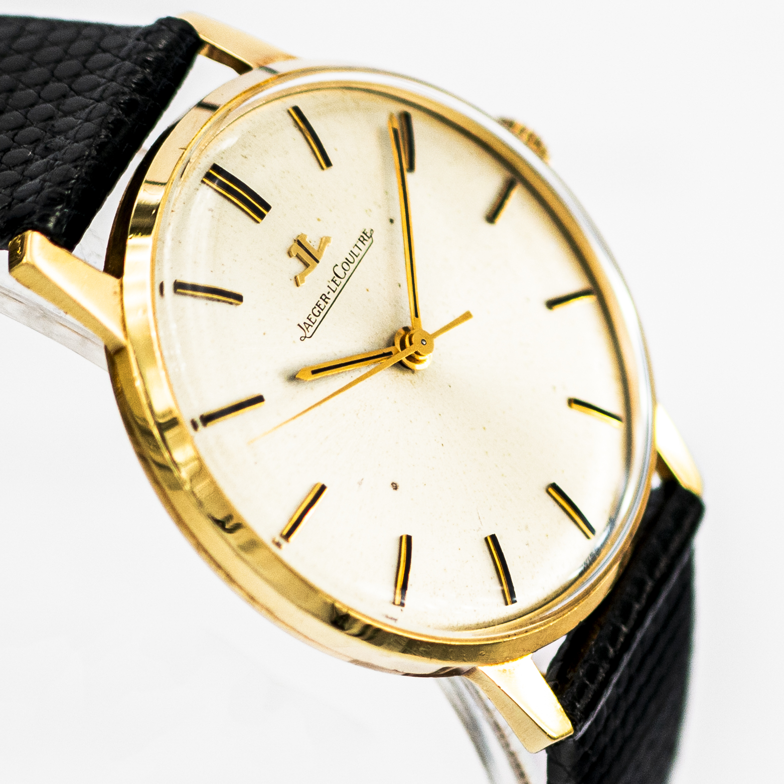 1506_marcels_watch_group_vintage_wristwatch_1970_jaegerlecoultre_20007_dial_09