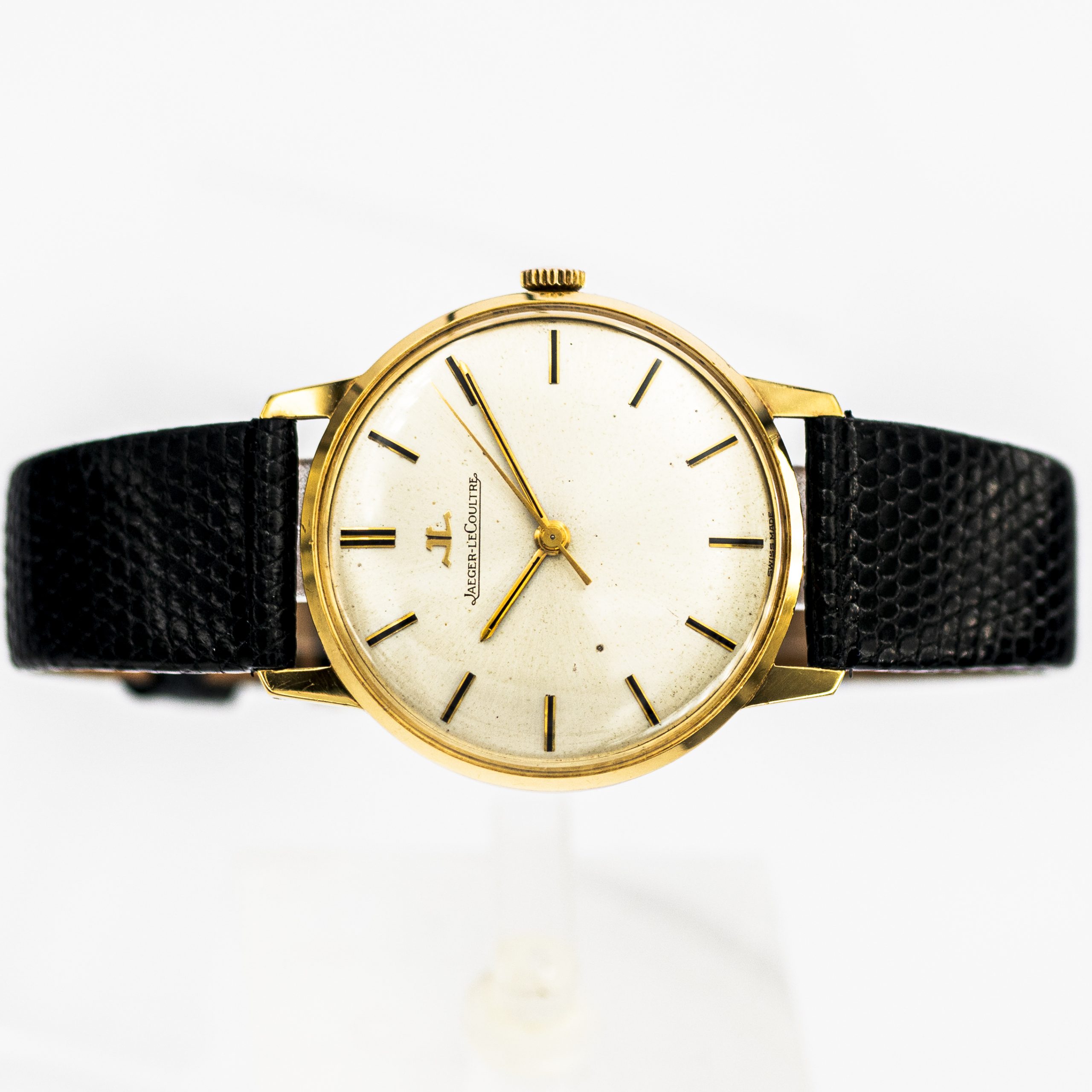 1506_marcels_watch_group_vintage_wristwatch_1970_jaegerlecoultre_20007_dial_10