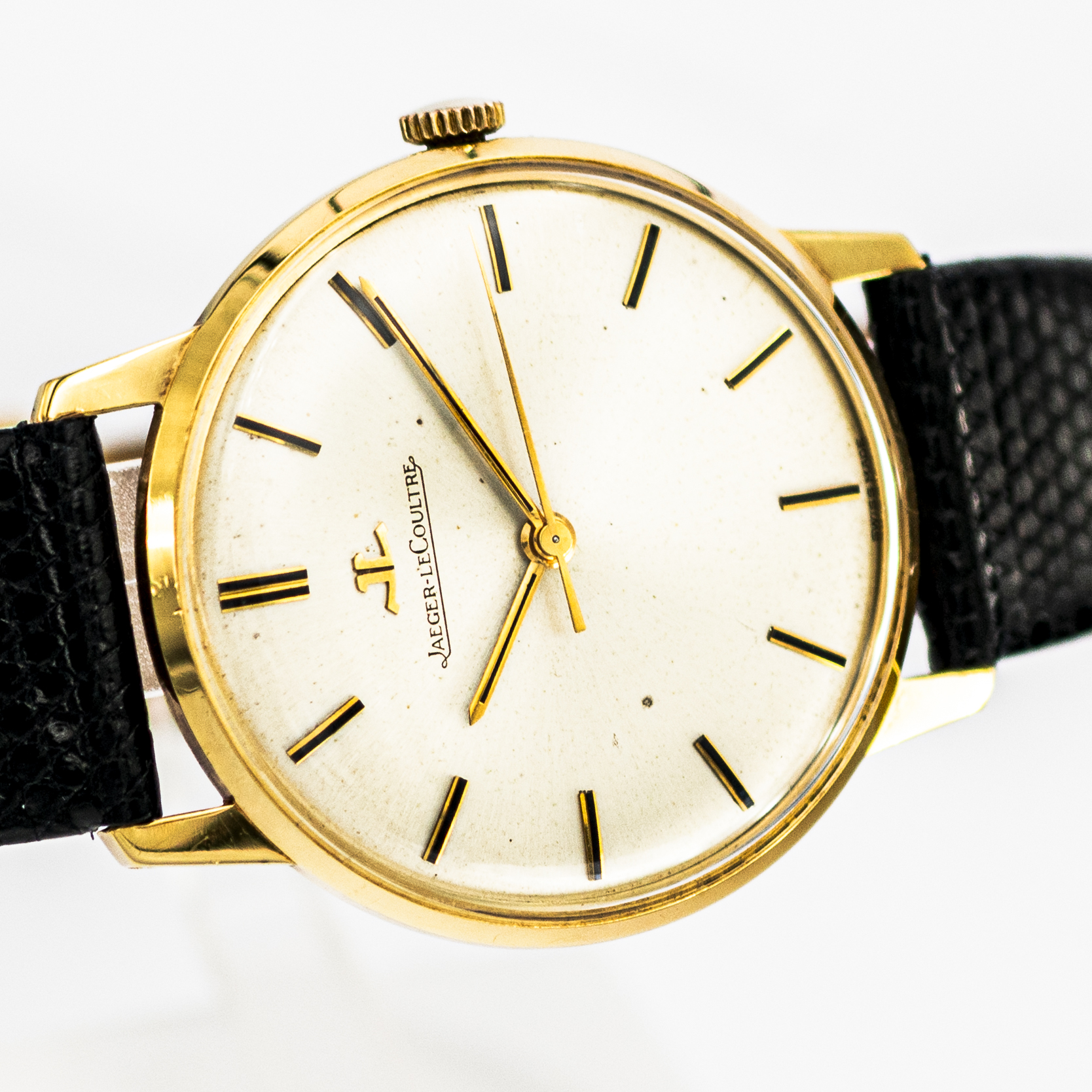 1506_marcels_watch_group_vintage_wristwatch_1970_jaegerlecoultre_20007_dial_11