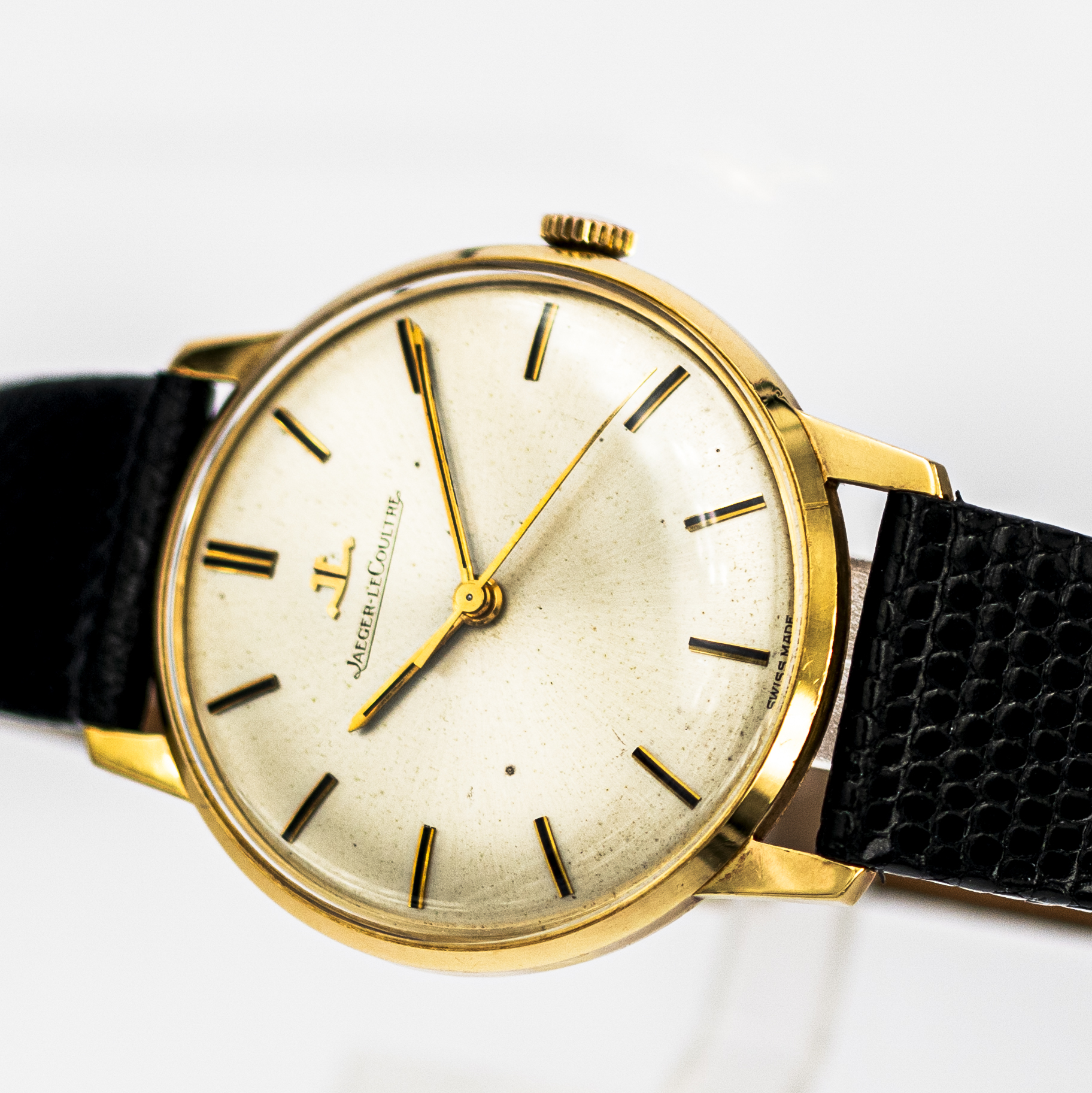 1506_marcels_watch_group_vintage_wristwatch_1970_jaegerlecoultre_20007_dial_12