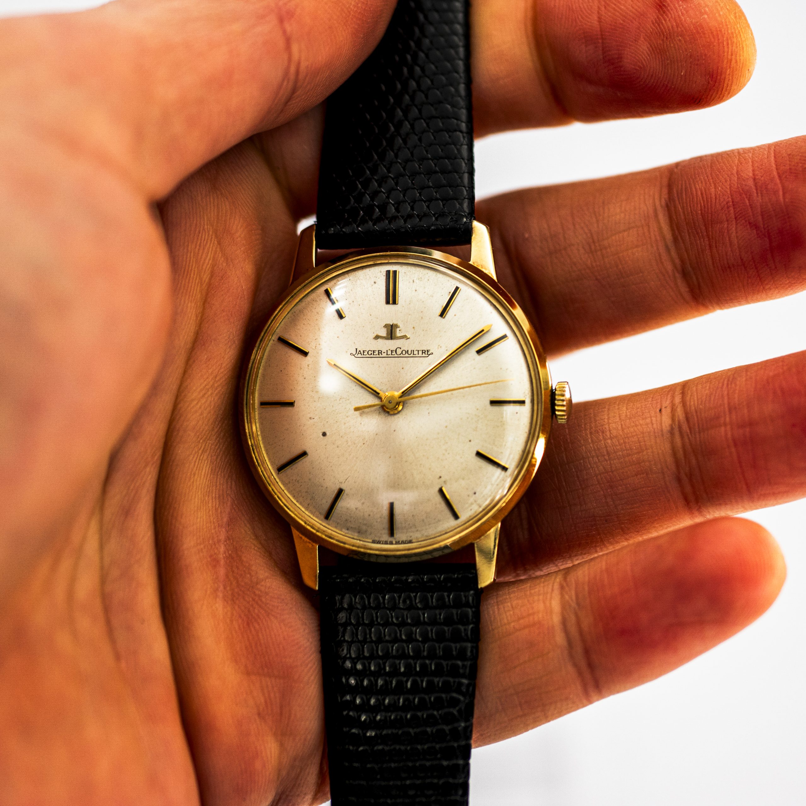 1506_marcels_watch_group_vintage_wristwatch_1970_jaegerlecoultre_20007_dial_13