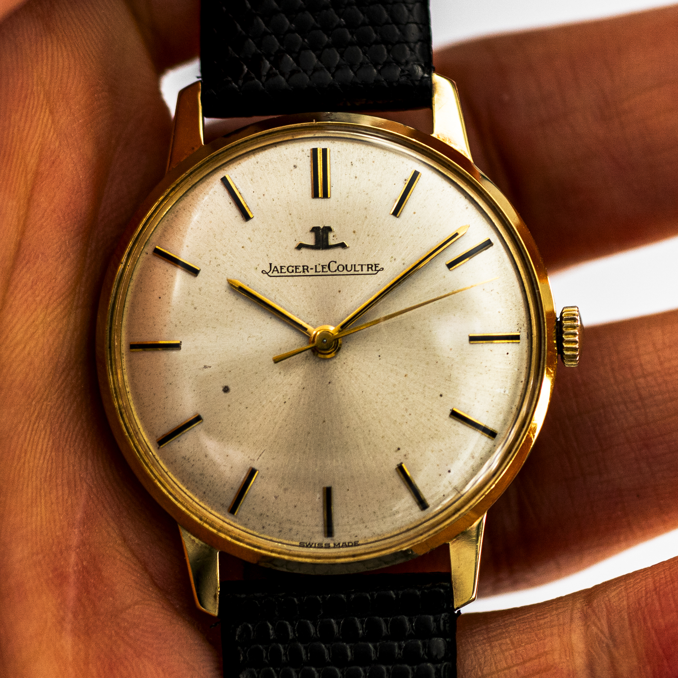 1506_marcels_watch_group_vintage_wristwatch_1970_jaegerlecoultre_20007_dial_14