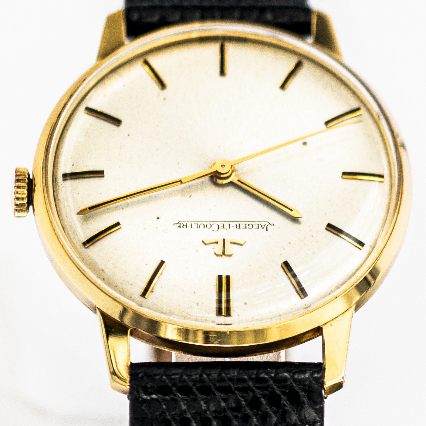1506_marcels_watch_group_vintage_wristwatch_1970_jaegerlecoultre_20007_lugs_04