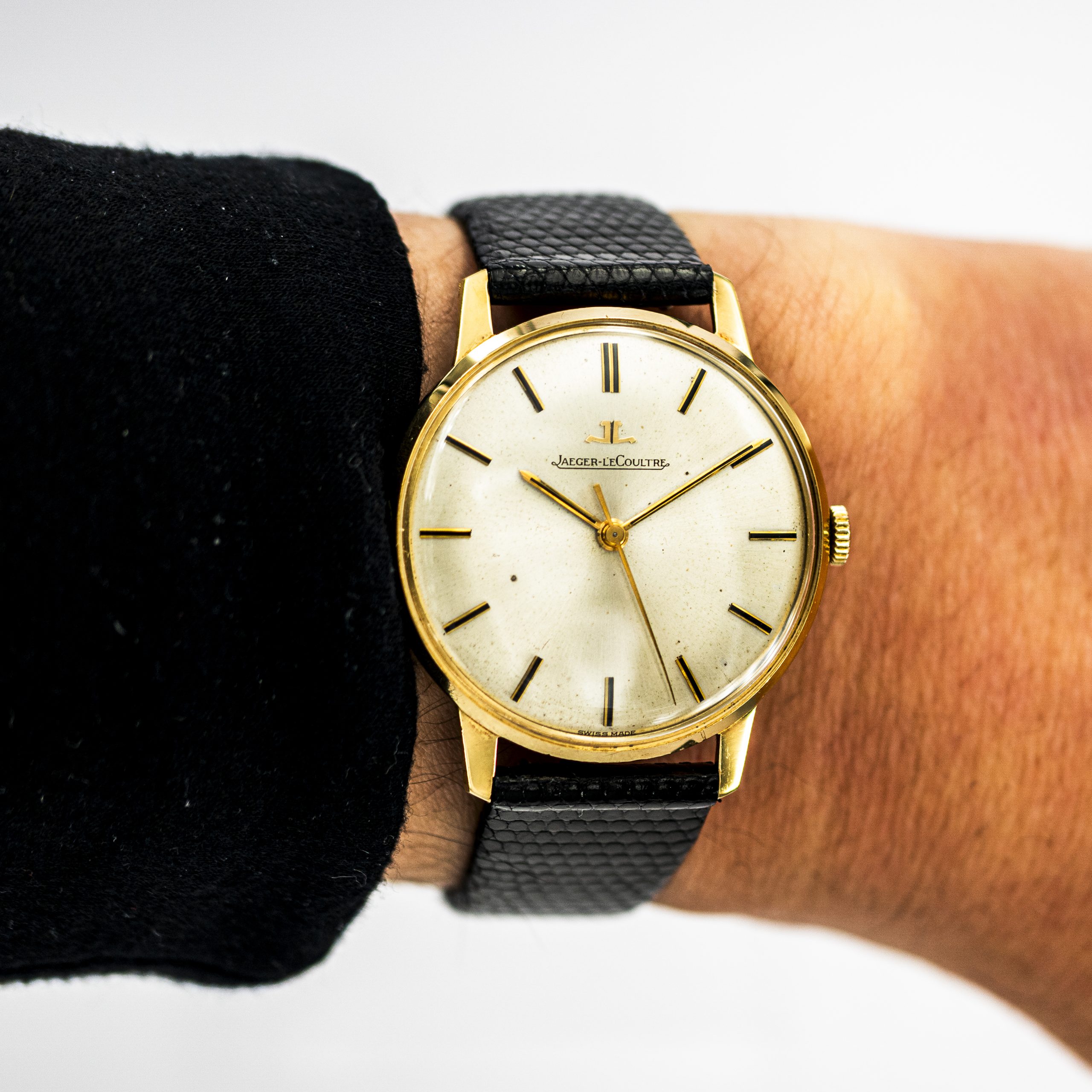 1506_marcels_watch_group_vintage_wristwatch_1970_jaegerlecoultre_20007_wristshot_01