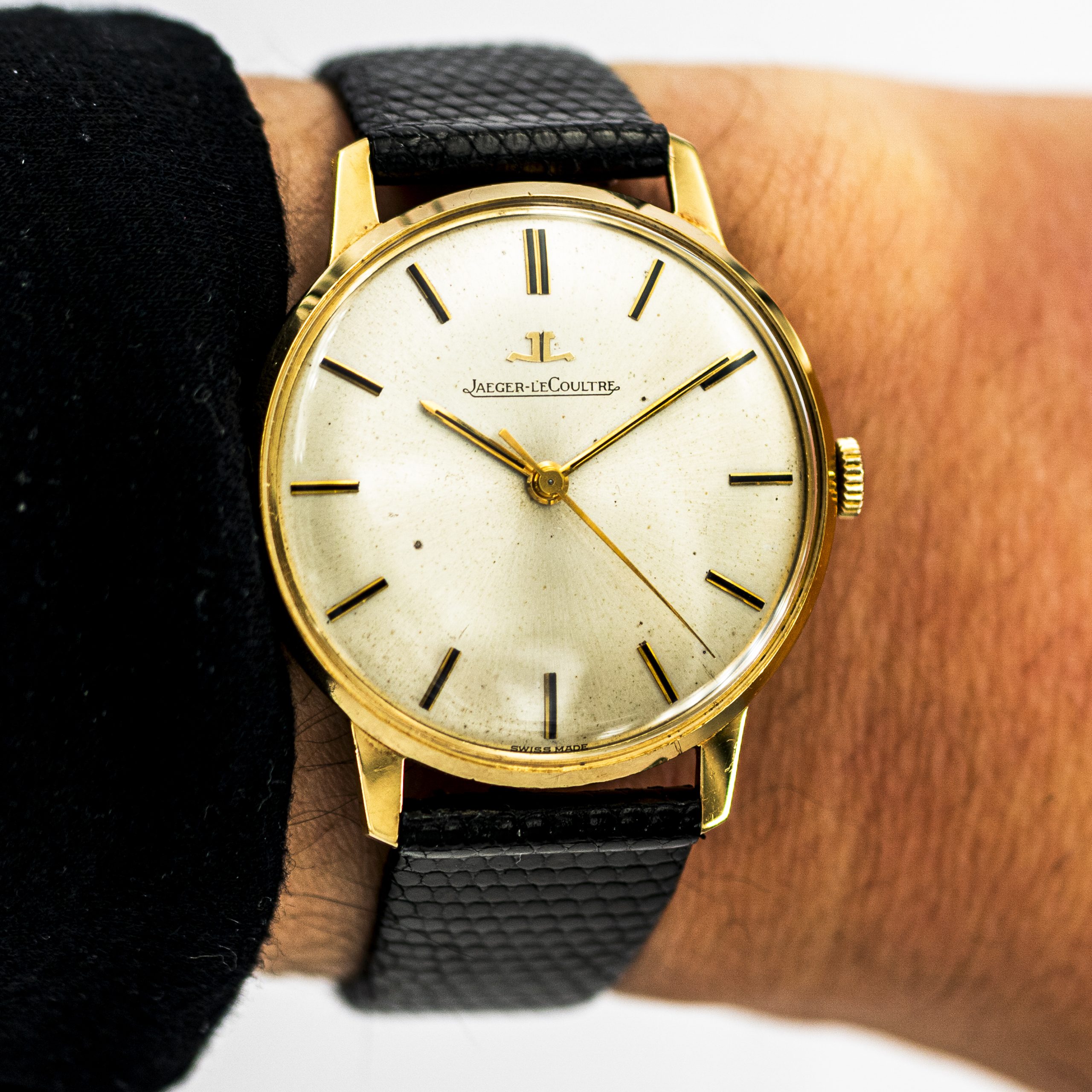 1506_marcels_watch_group_vintage_wristwatch_1970_jaegerlecoultre_20007_wristshot_02