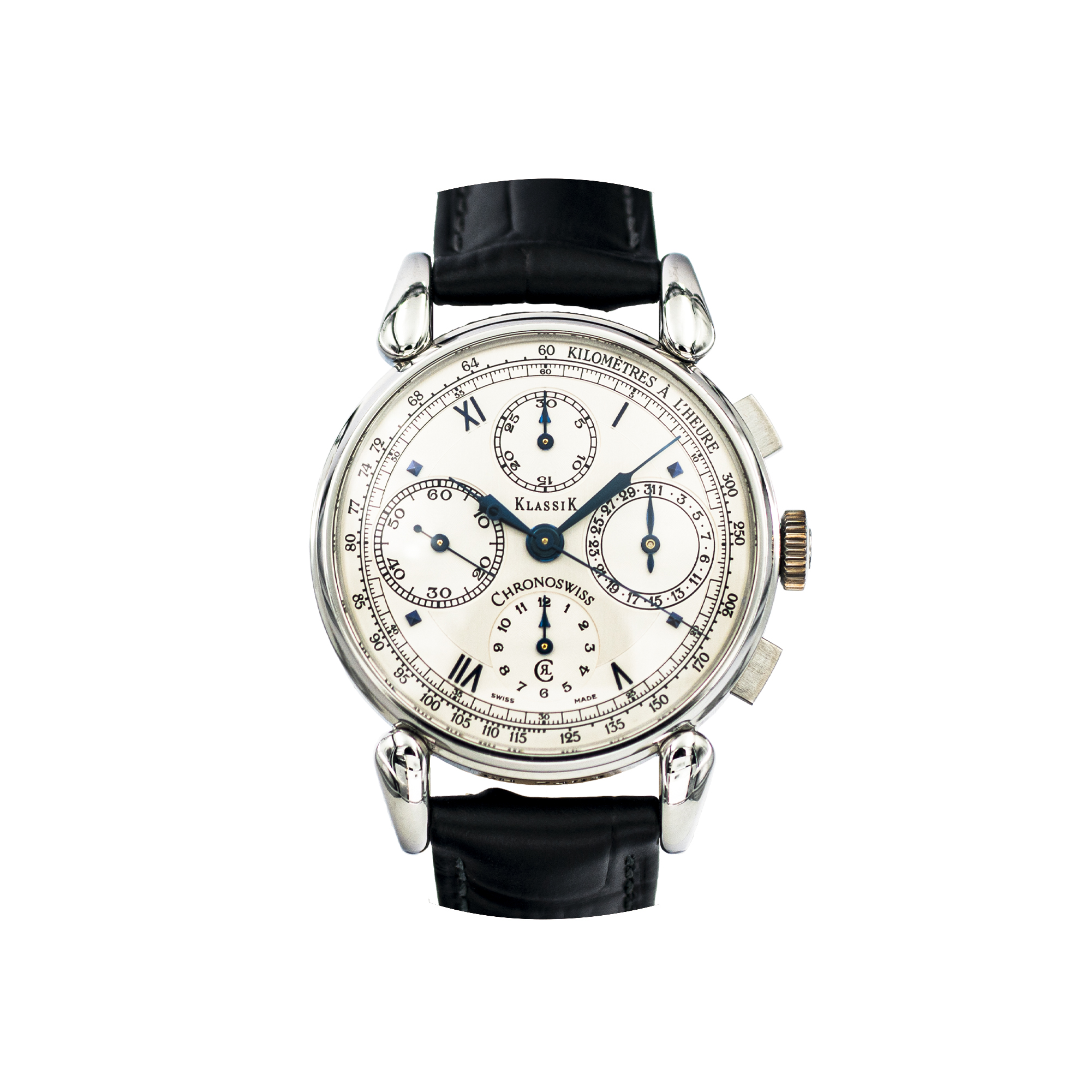 1513_marcels_watch_group_wristwatch_2005_chronoswiss_ch7403_klassik_volvo_00