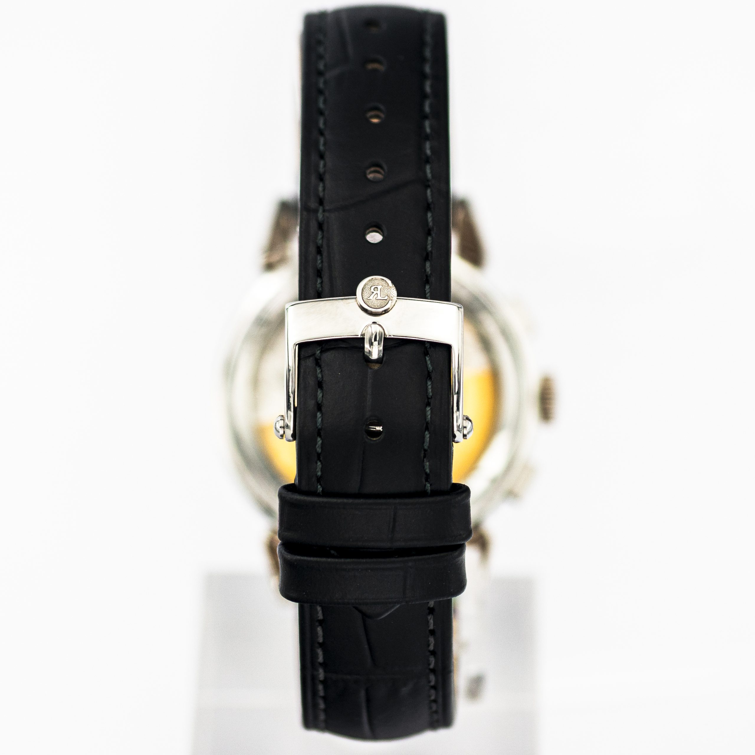 1513_marcels_watch_group_wristwatch_2005_chronoswiss_ch7403_klassik_volvo_buckle_01
