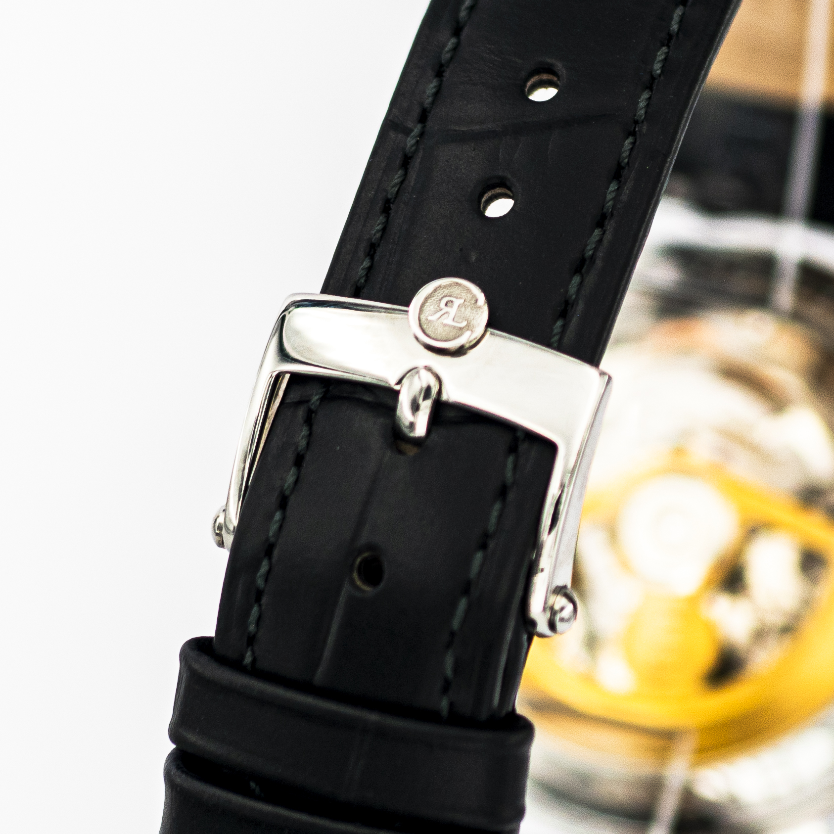 1513_marcels_watch_group_wristwatch_2005_chronoswiss_ch7403_klassik_volvo_buckle_02
