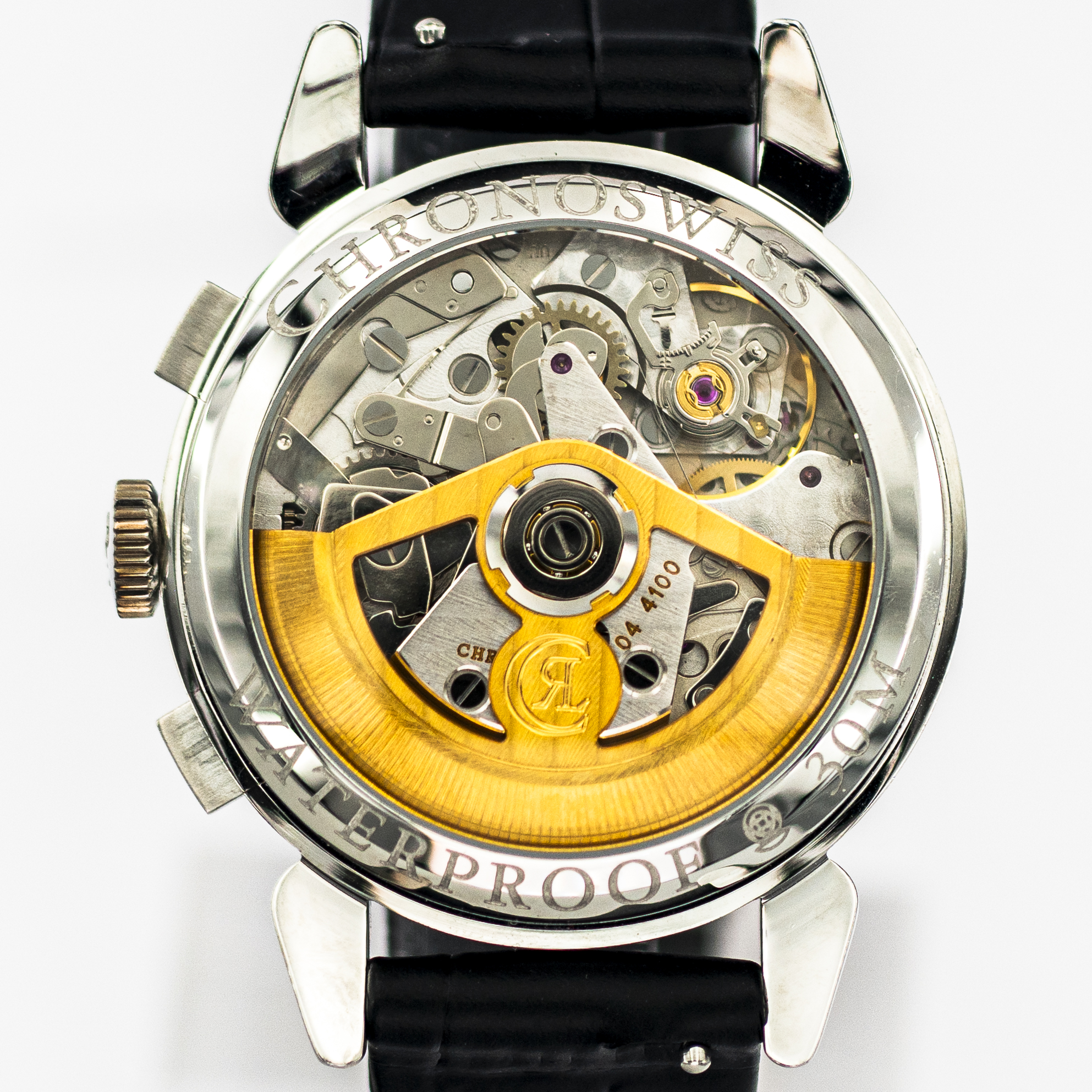 1513_marcels_watch_group_wristwatch_2005_chronoswiss_ch7403_klassik_volvo_caseback_movement_01