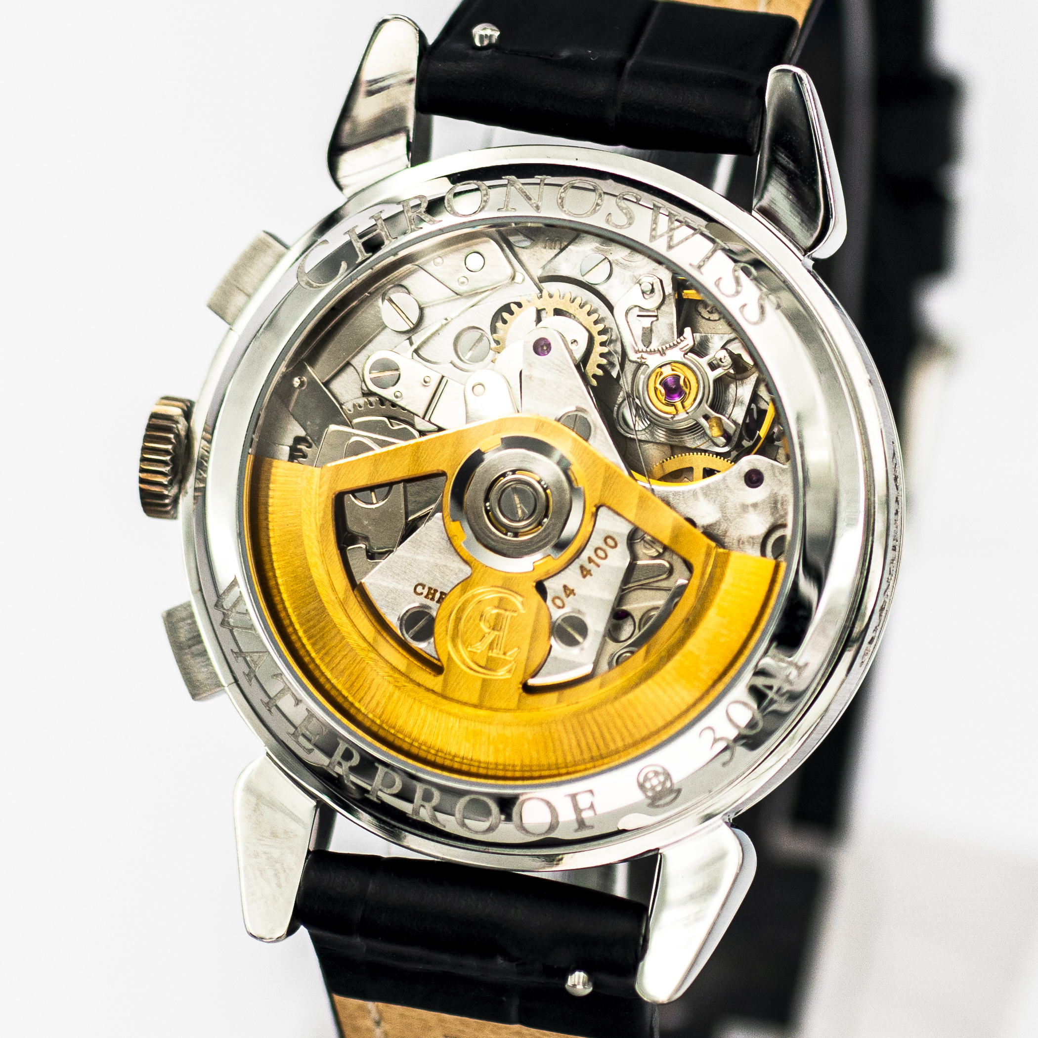 1513_marcels_watch_group_wristwatch_2005_chronoswiss_ch7403_klassik_volvo_caseback_movement_02