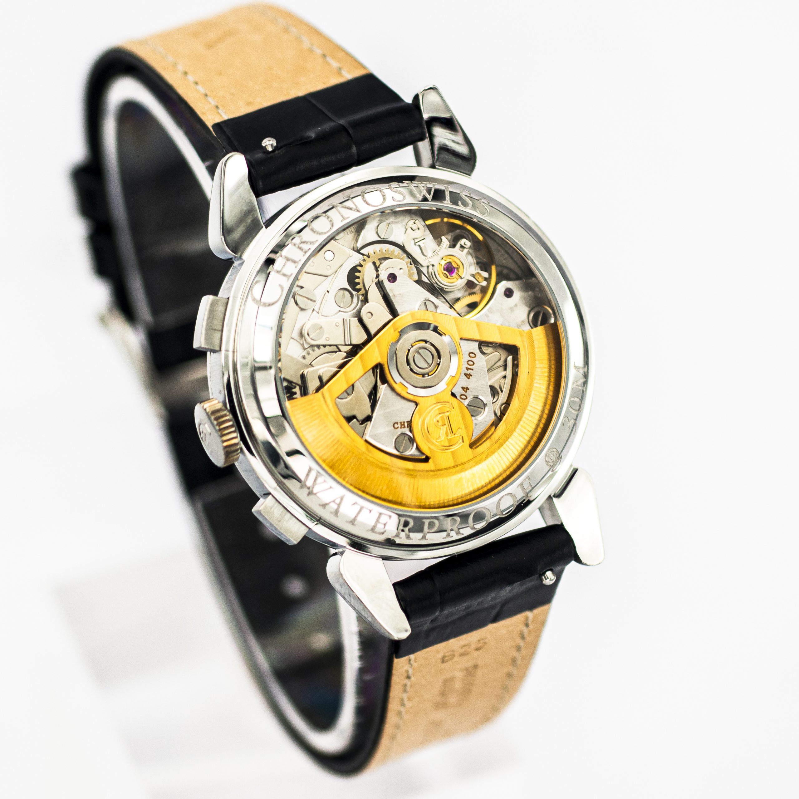 1513_marcels_watch_group_wristwatch_2005_chronoswiss_ch7403_klassik_volvo_caseback_movement_03