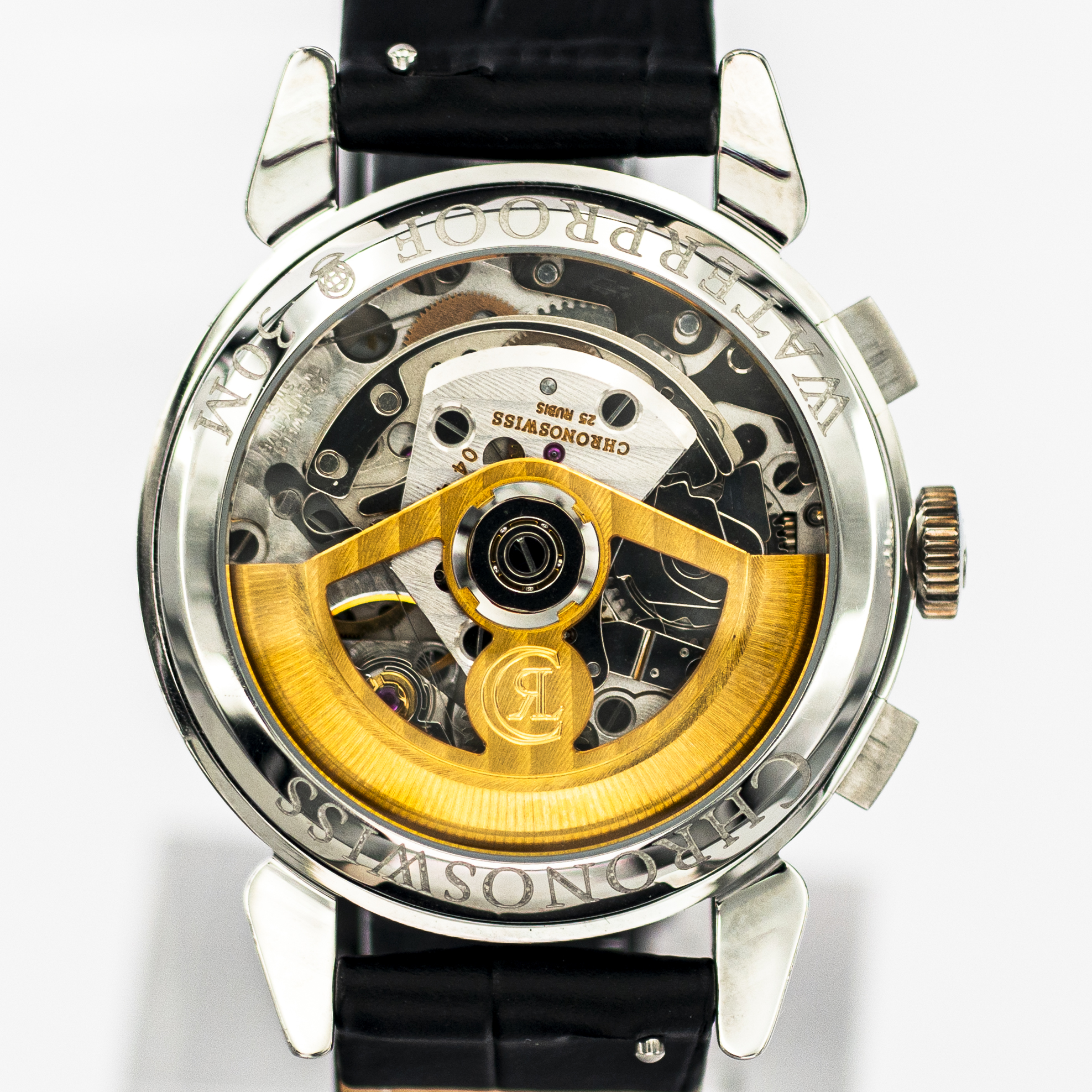 1513_marcels_watch_group_wristwatch_2005_chronoswiss_ch7403_klassik_volvo_caseback_movement_04
