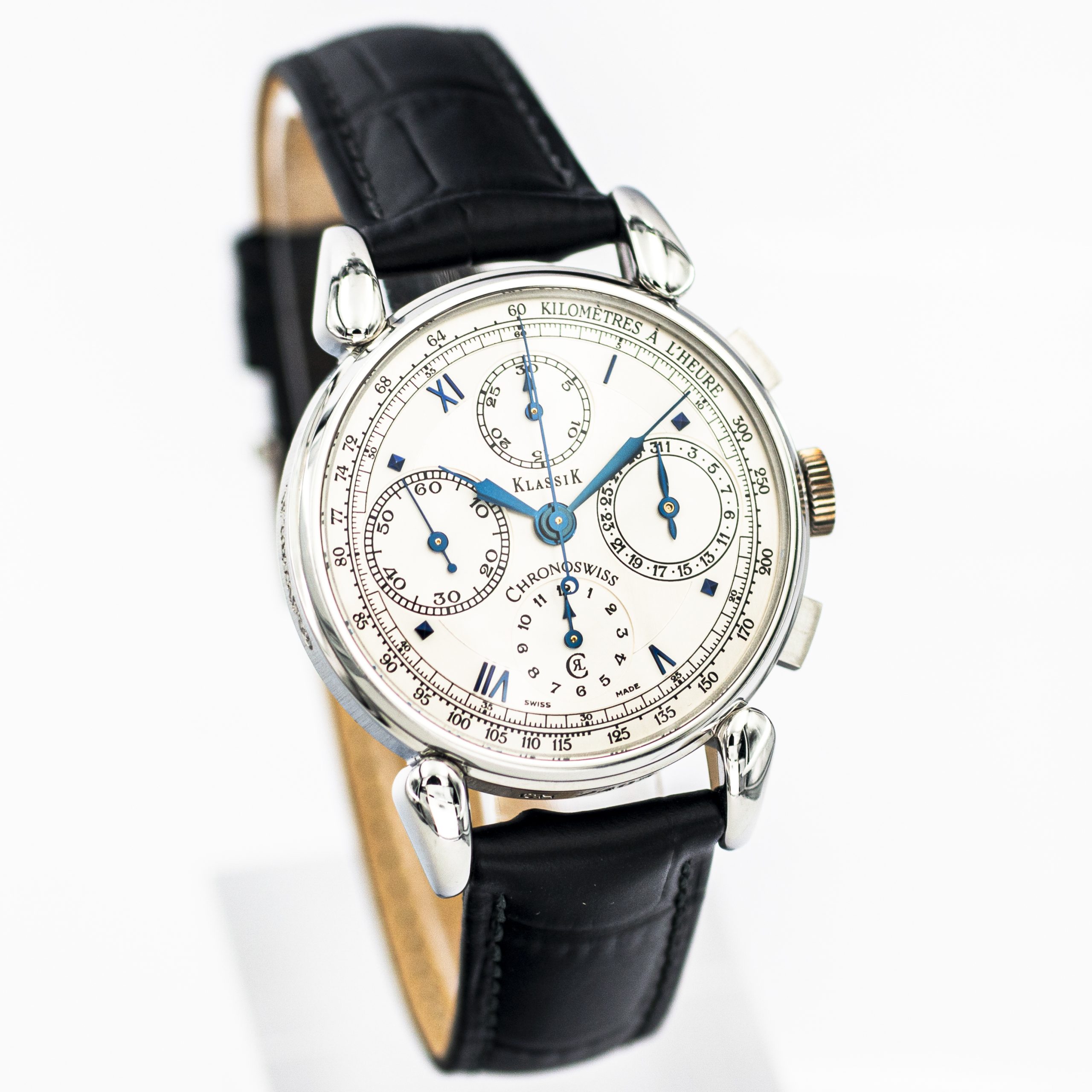 1513_marcels_watch_group_wristwatch_2005_chronoswiss_ch7403_klassik_volvo_dial_07