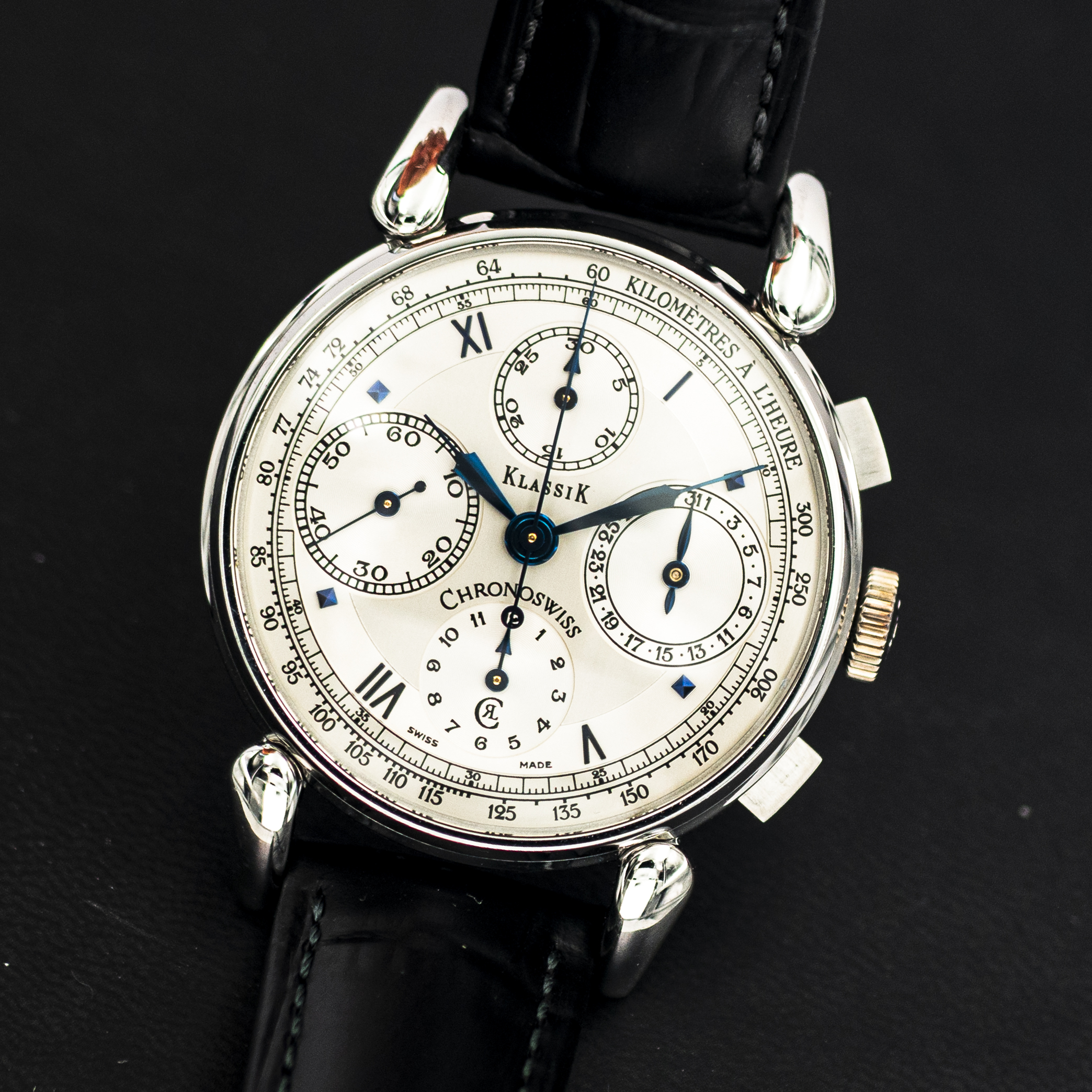 1513_marcels_watch_group_wristwatch_2005_chronoswiss_ch7403_klassik_volvo_dial_15