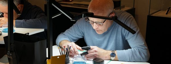 marcels_watch_group_watchmaking_course_watchmaker_115