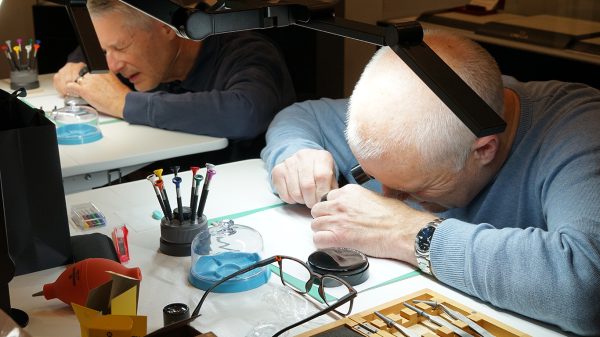 marcels_watch_group_watchmaking_course_watchmaker_118
