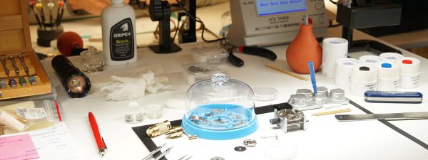 marcels_watch_group_watchmaking_course_watchmaker_106