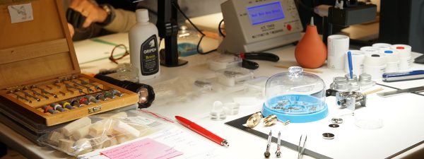 marcels_watch_group_watchmaking_course_watchmaker_105