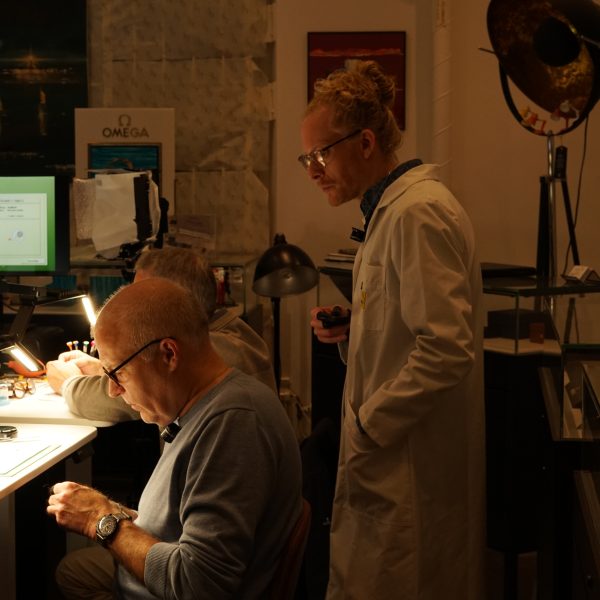 marcels_watch_group_watchmaking_course_watchmaker_111