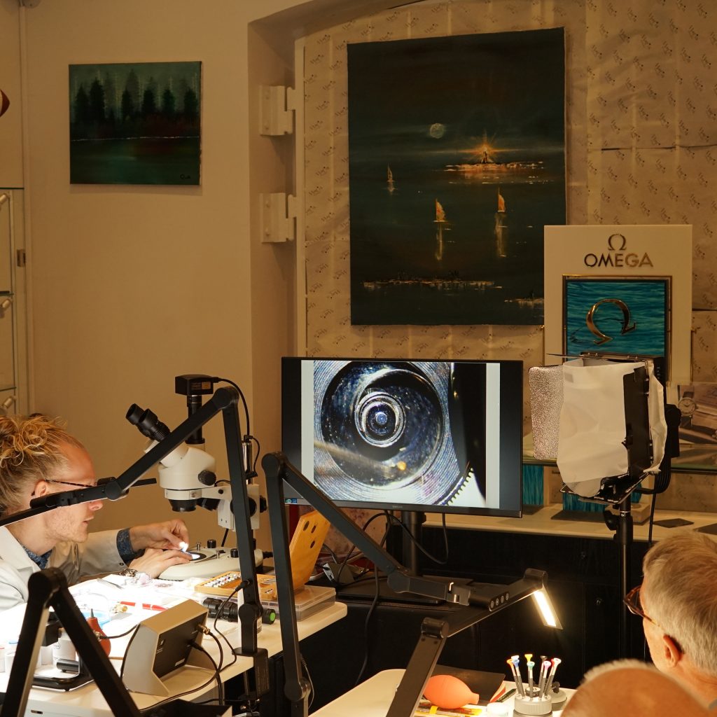 marcels_watch_group_watchmaking_course_watchmaker_113