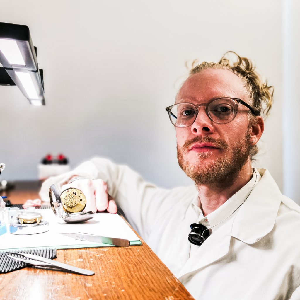 Johan_pelli_watchmaker_teacher_01